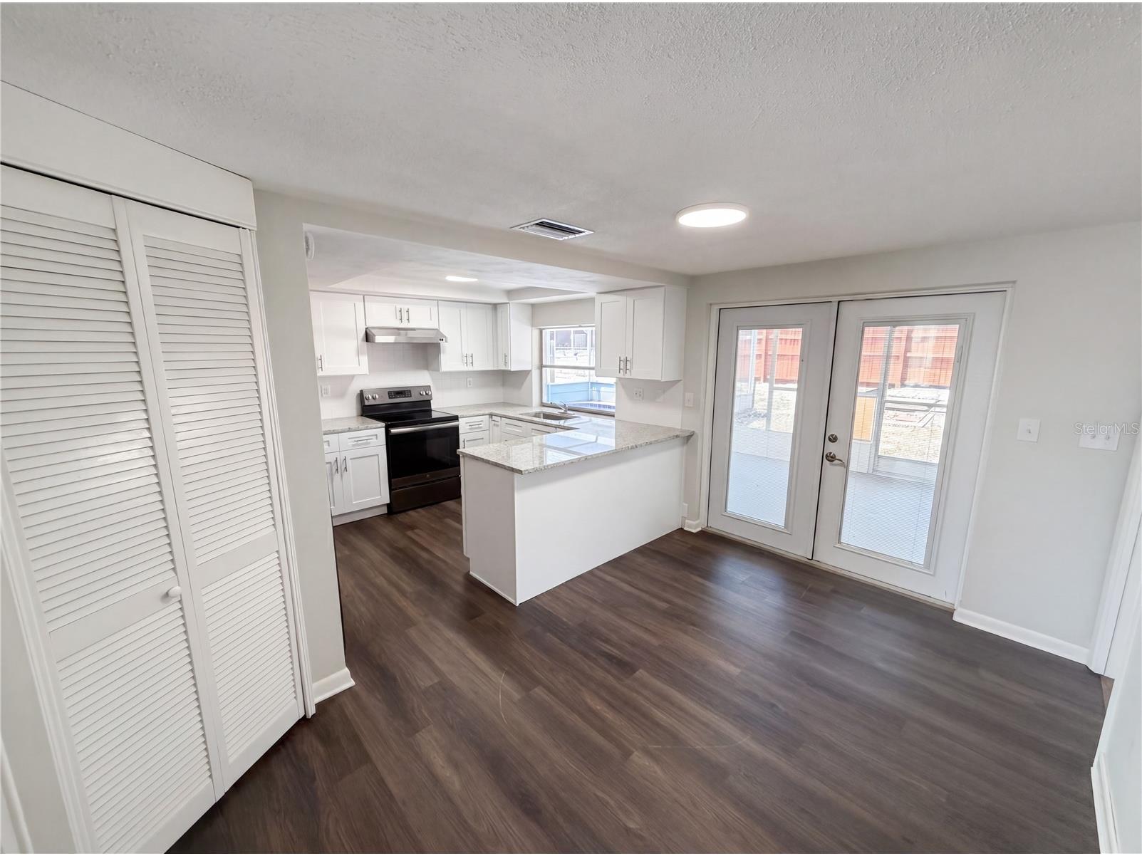 8929 Sterling Lane Port Richey FL 34668 O6404677 image16