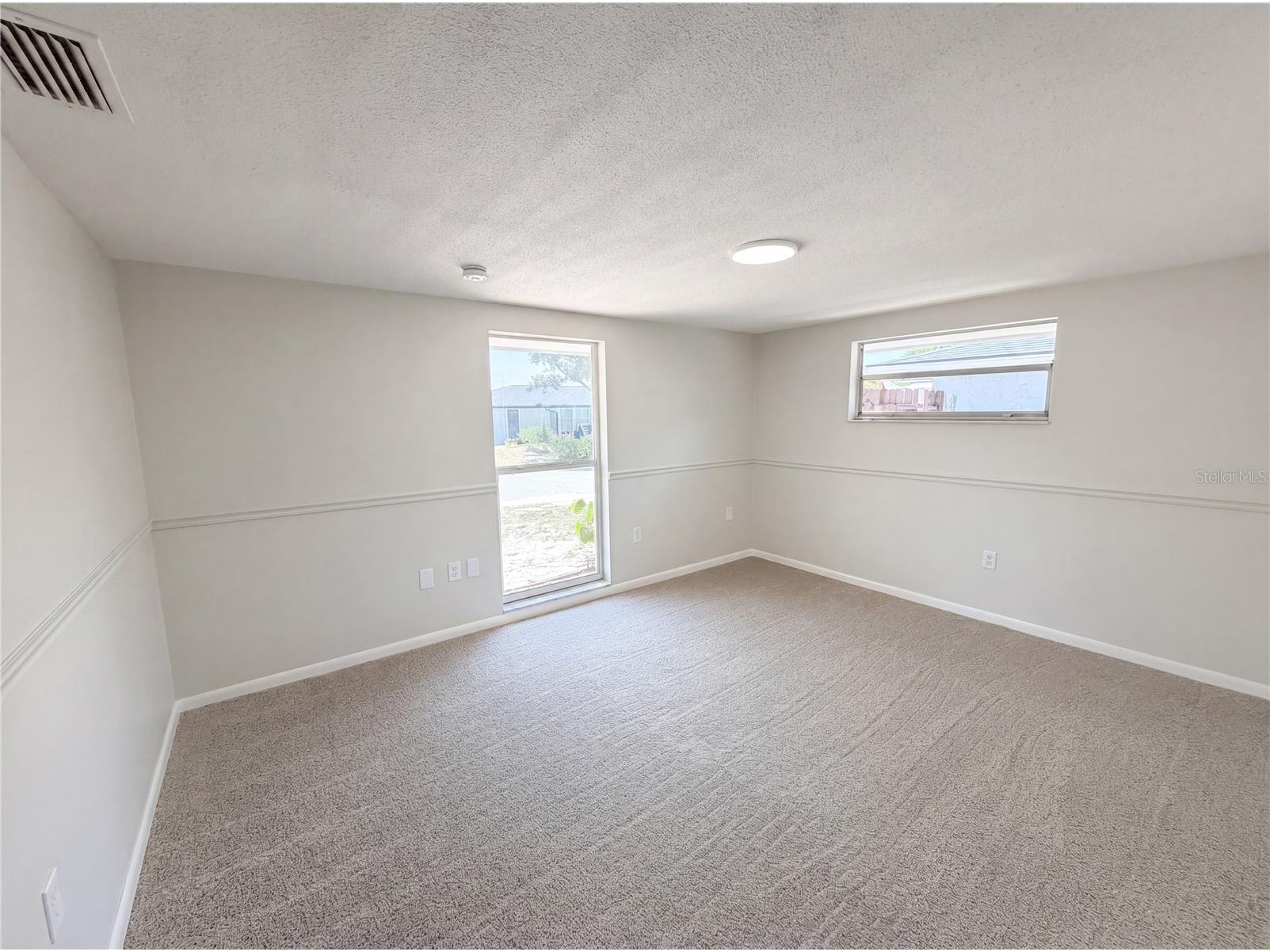 8929 Sterling Lane Port Richey FL 34668 O6404677 image17
