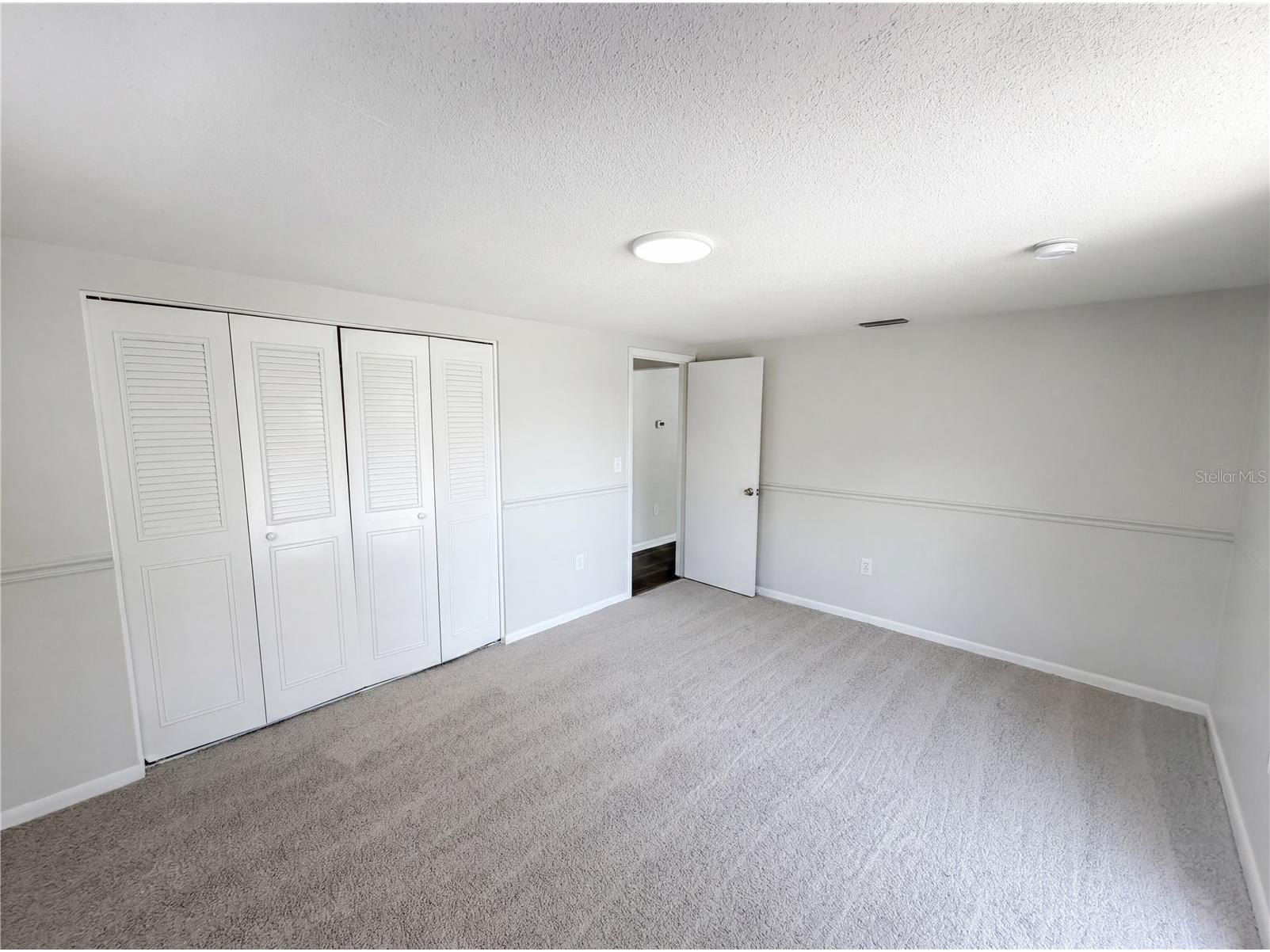 8929 Sterling Lane Port Richey FL 34668 O6404677 image18