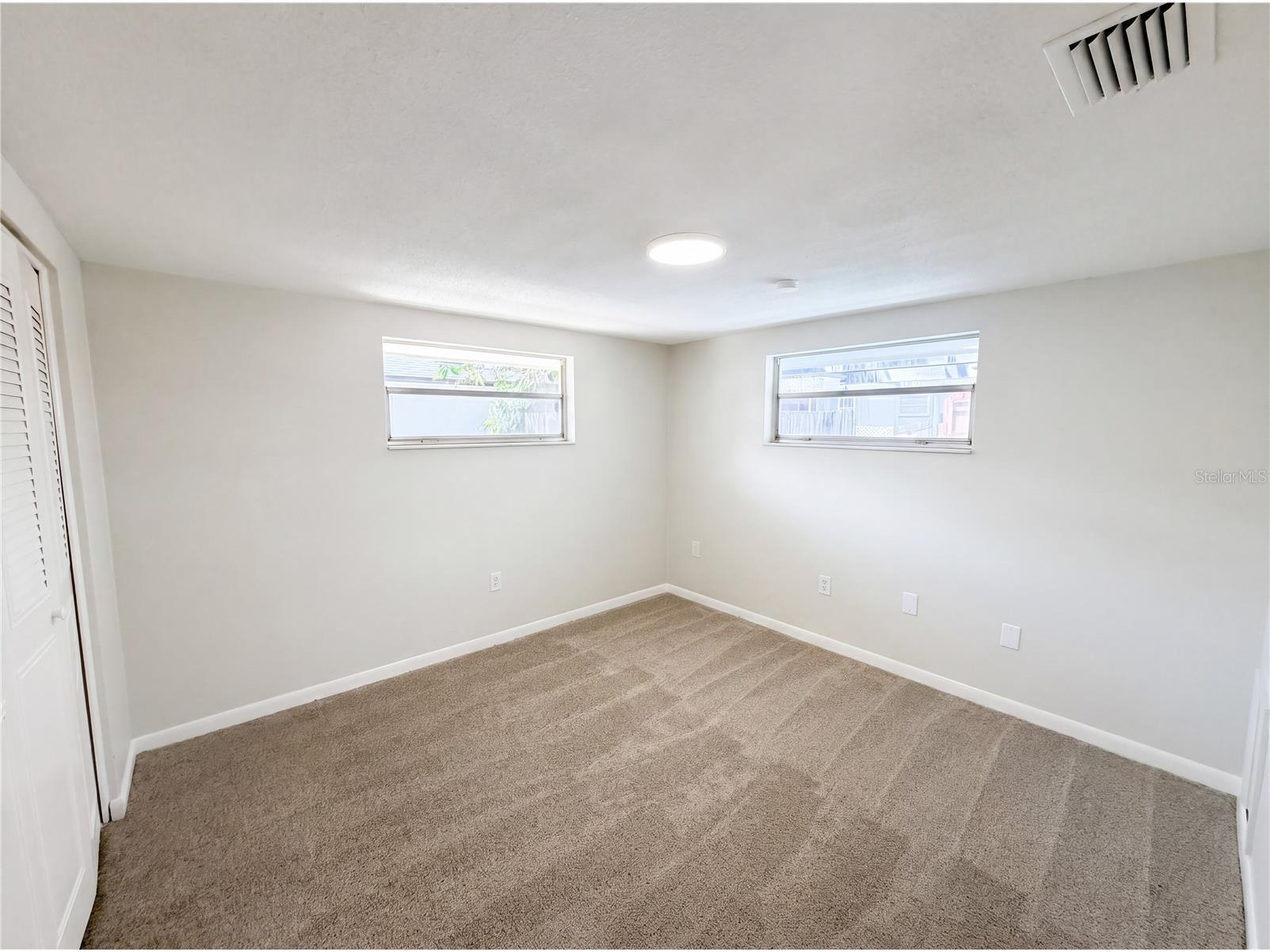 8929 Sterling Lane Port Richey FL 34668 O6404677 image19