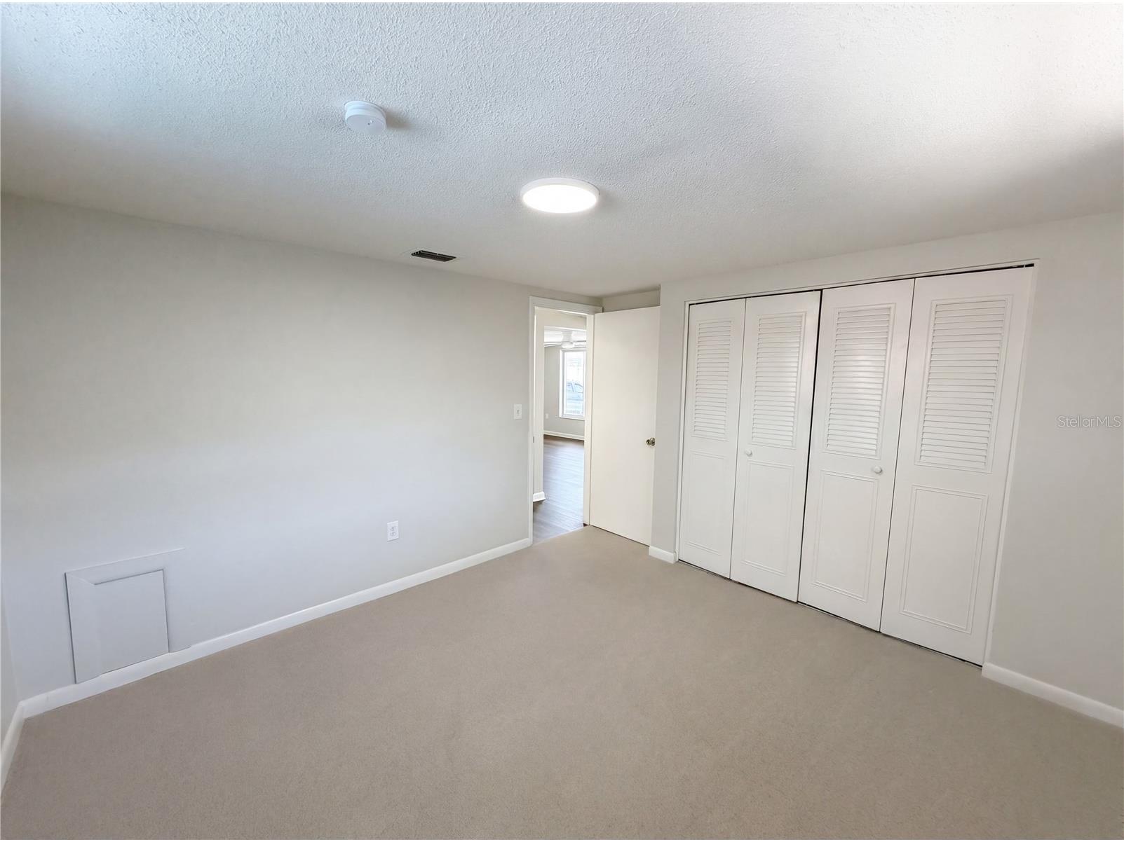 8929 Sterling Lane Port Richey FL 34668 O6404677 image20