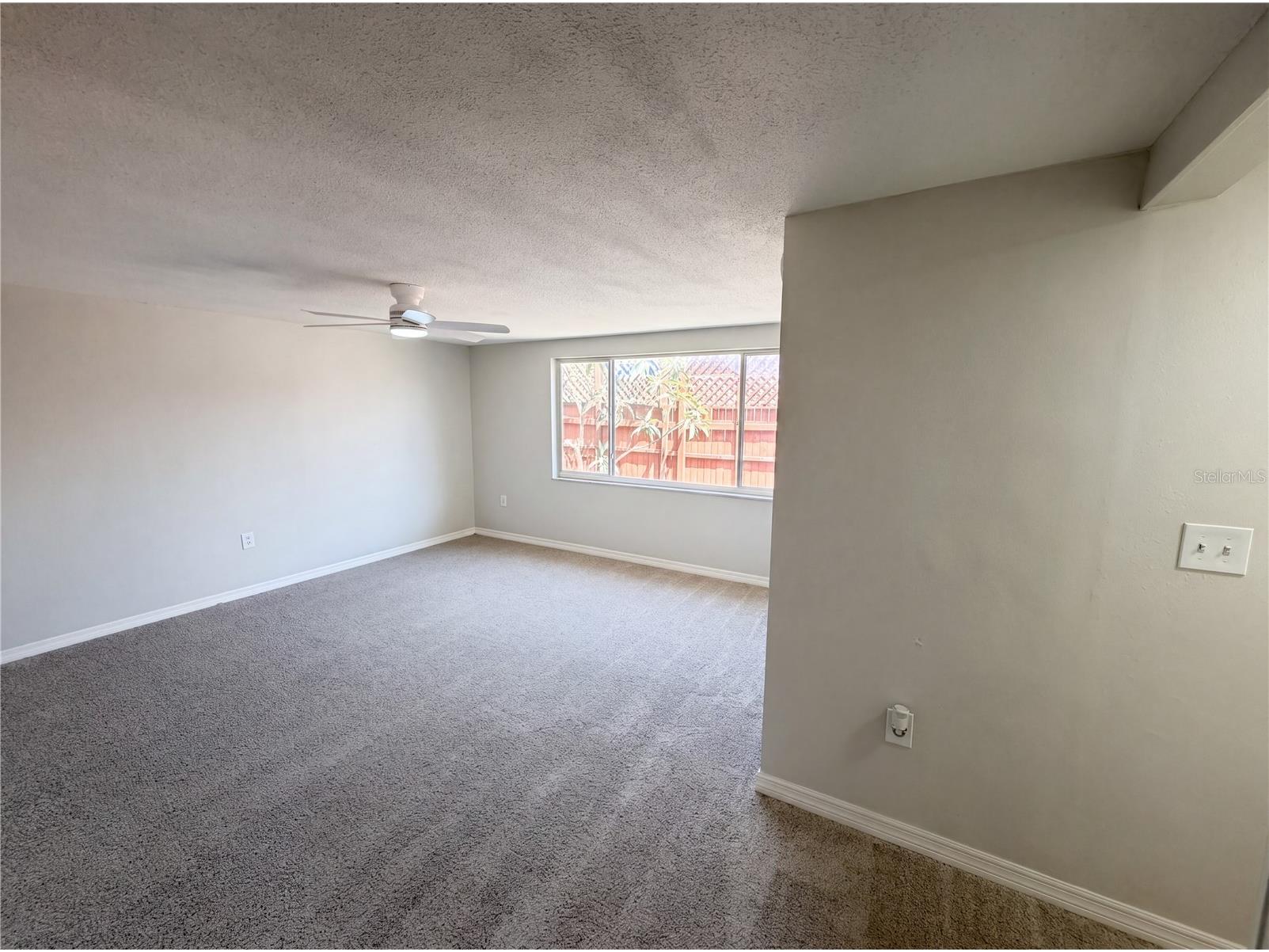 8929 Sterling Lane Port Richey FL 34668 O6404677 image21