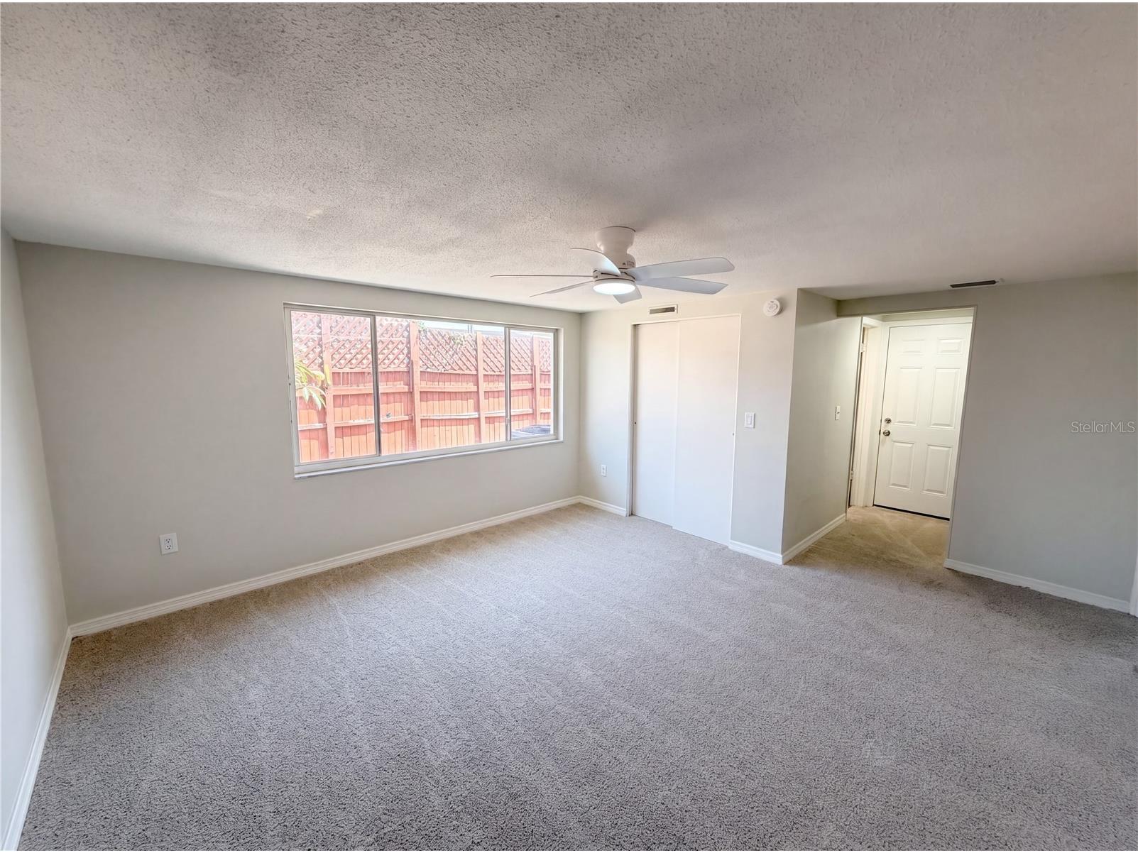 8929 Sterling Lane Port Richey FL 34668 O6404677 image22