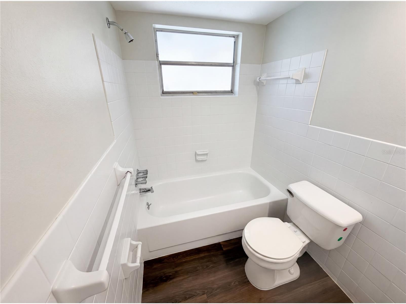 8929 Sterling Lane Port Richey FL 34668 O6404677 image23