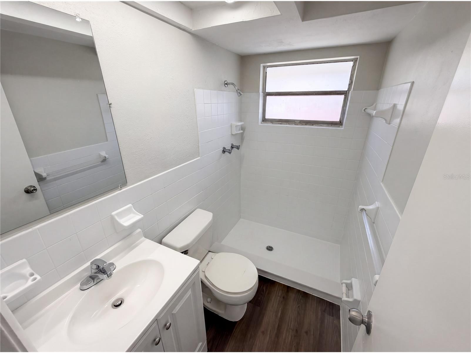 8929 Sterling Lane Port Richey FL 34668 O6404677 image25