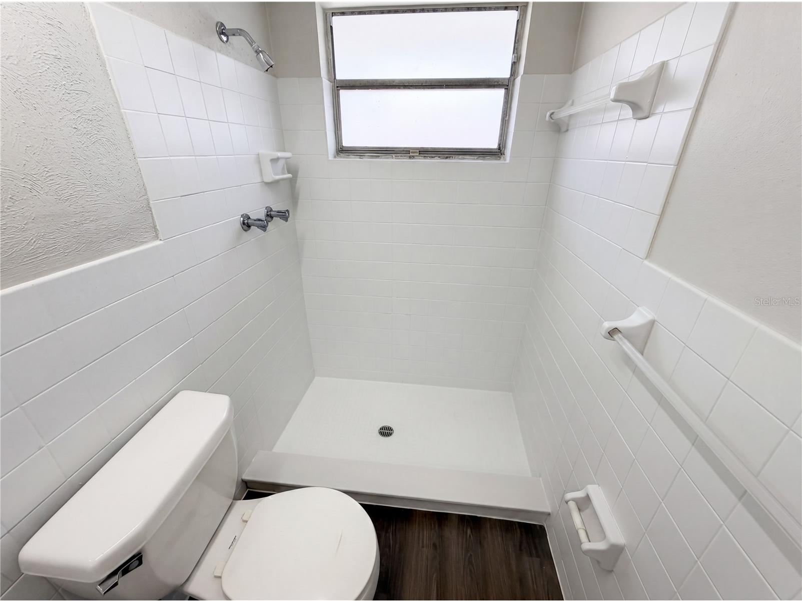 8929 Sterling Lane Port Richey FL 34668 O6404677 image26