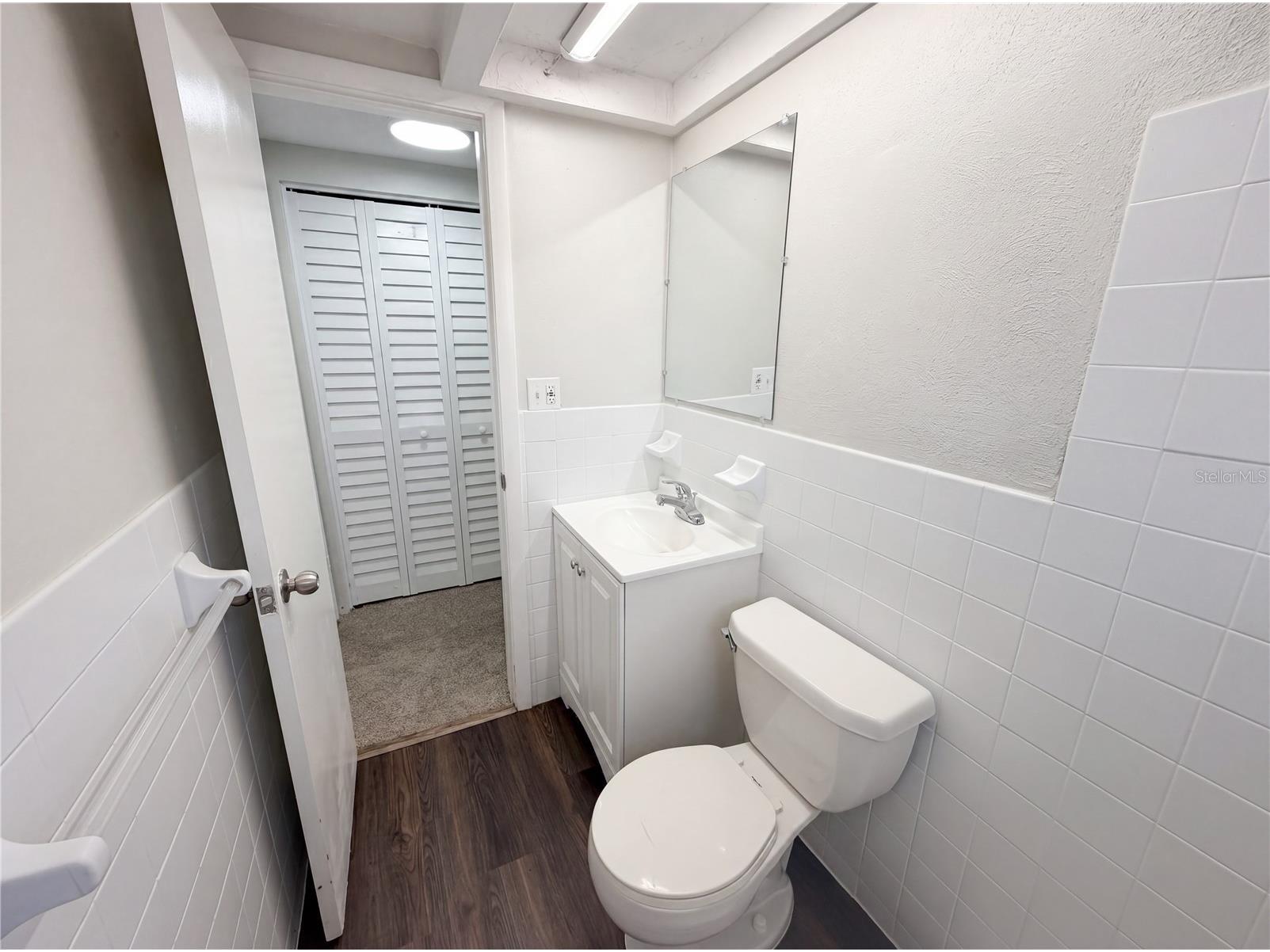 8929 Sterling Lane Port Richey FL 34668 O6404677 image27