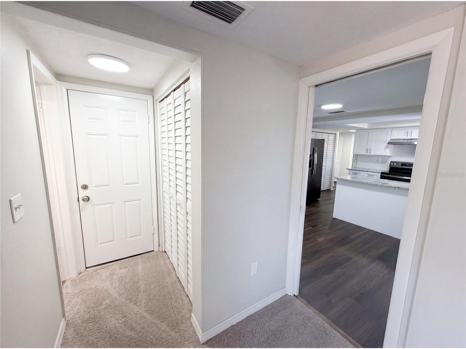 8929 Sterling Lane Port Richey FL 34668 O6404677 image28