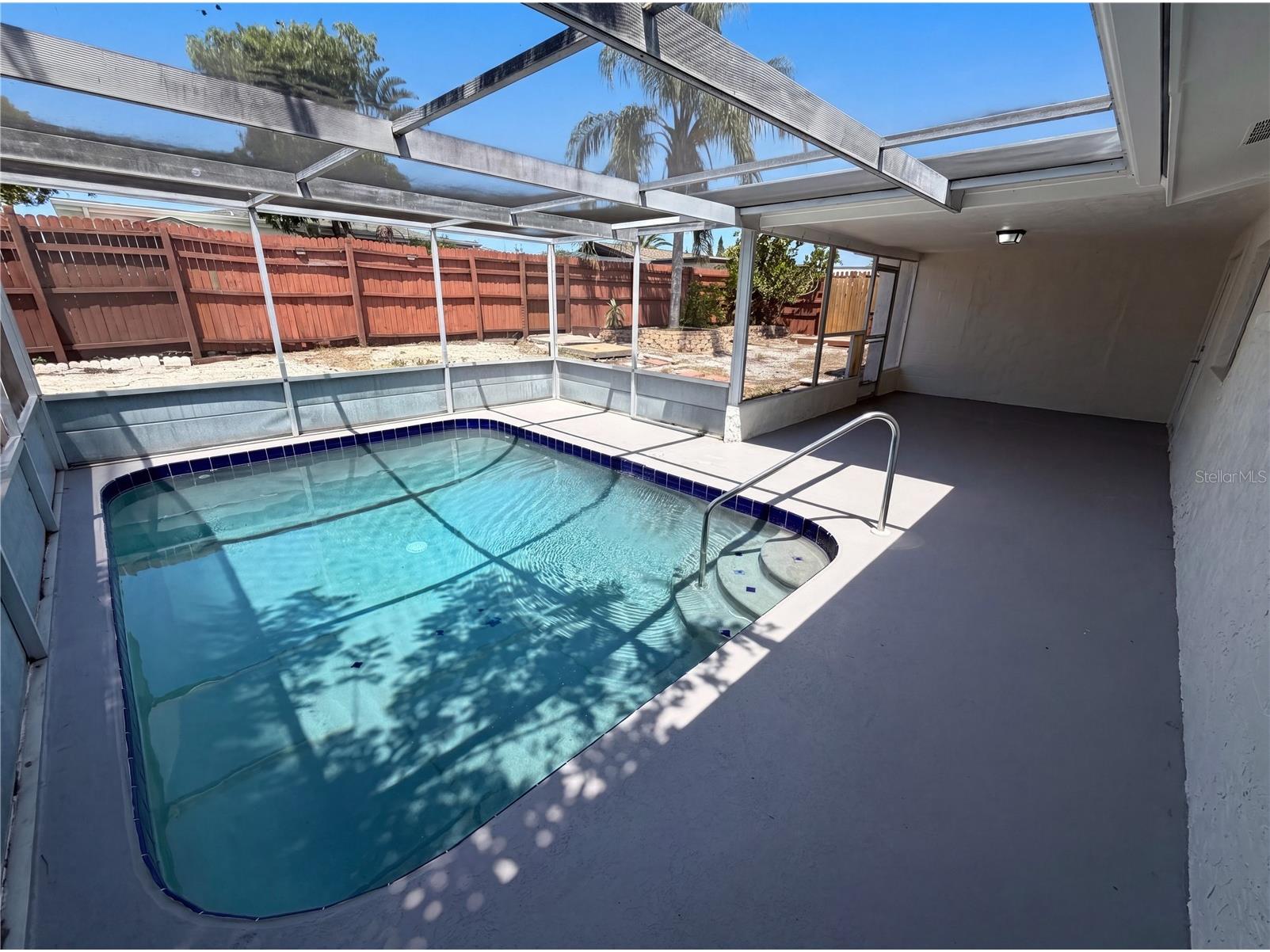 8929 Sterling Lane Port Richey FL 34668 O6404677 image29
