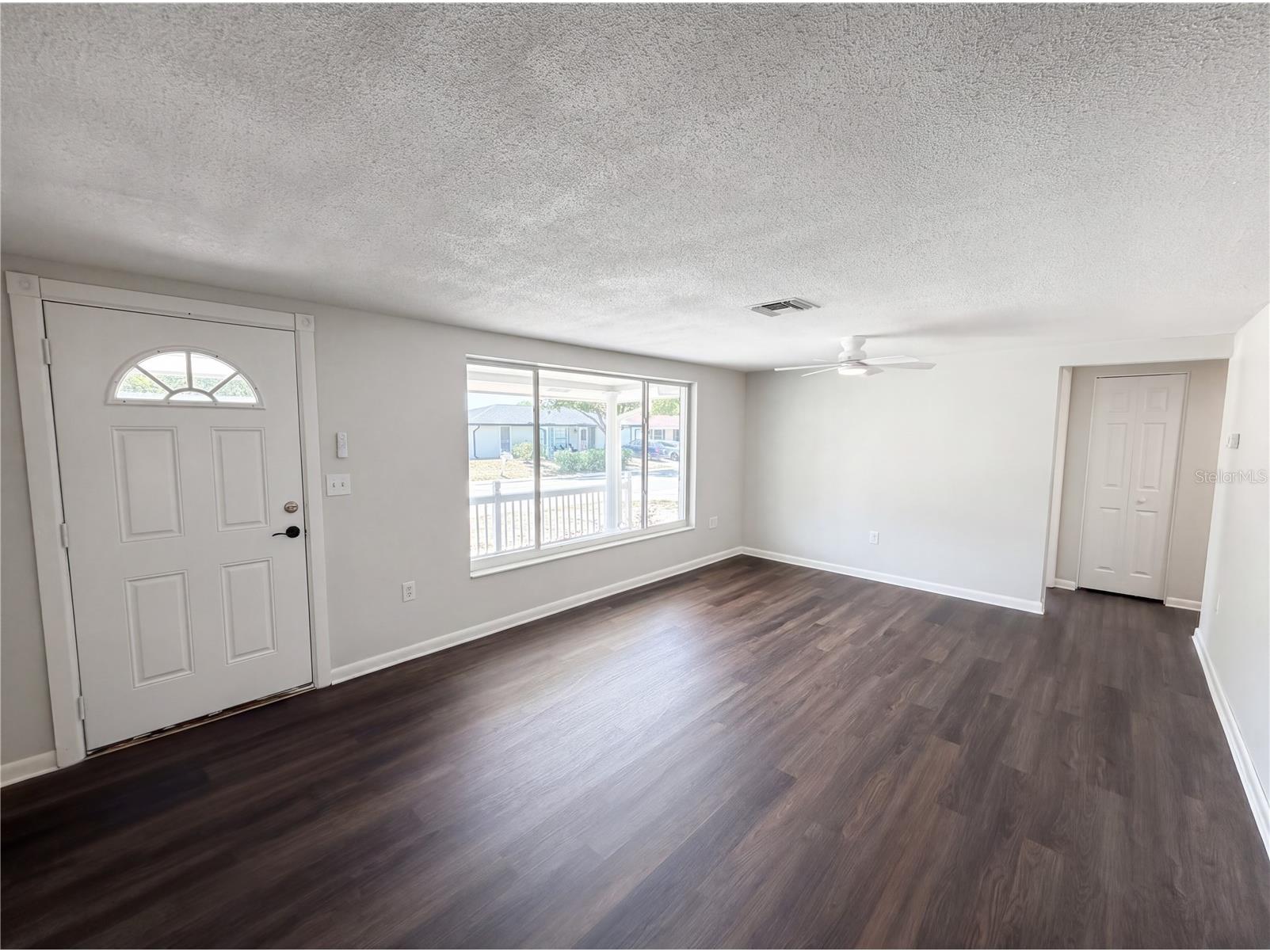 8929 Sterling Lane Port Richey FL 34668 O6404677 image3