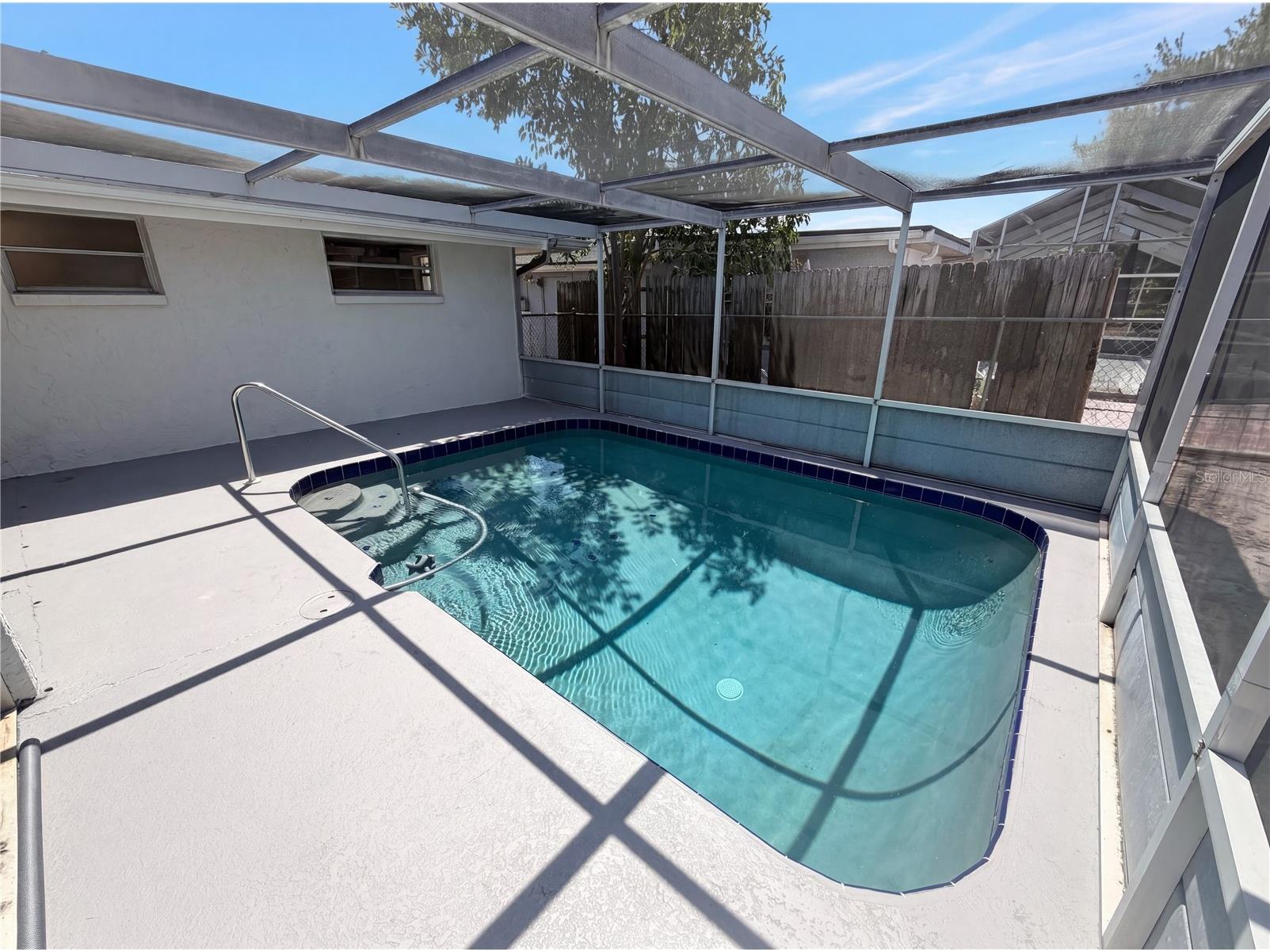 8929 Sterling Lane Port Richey FL 34668 O6404677 image30