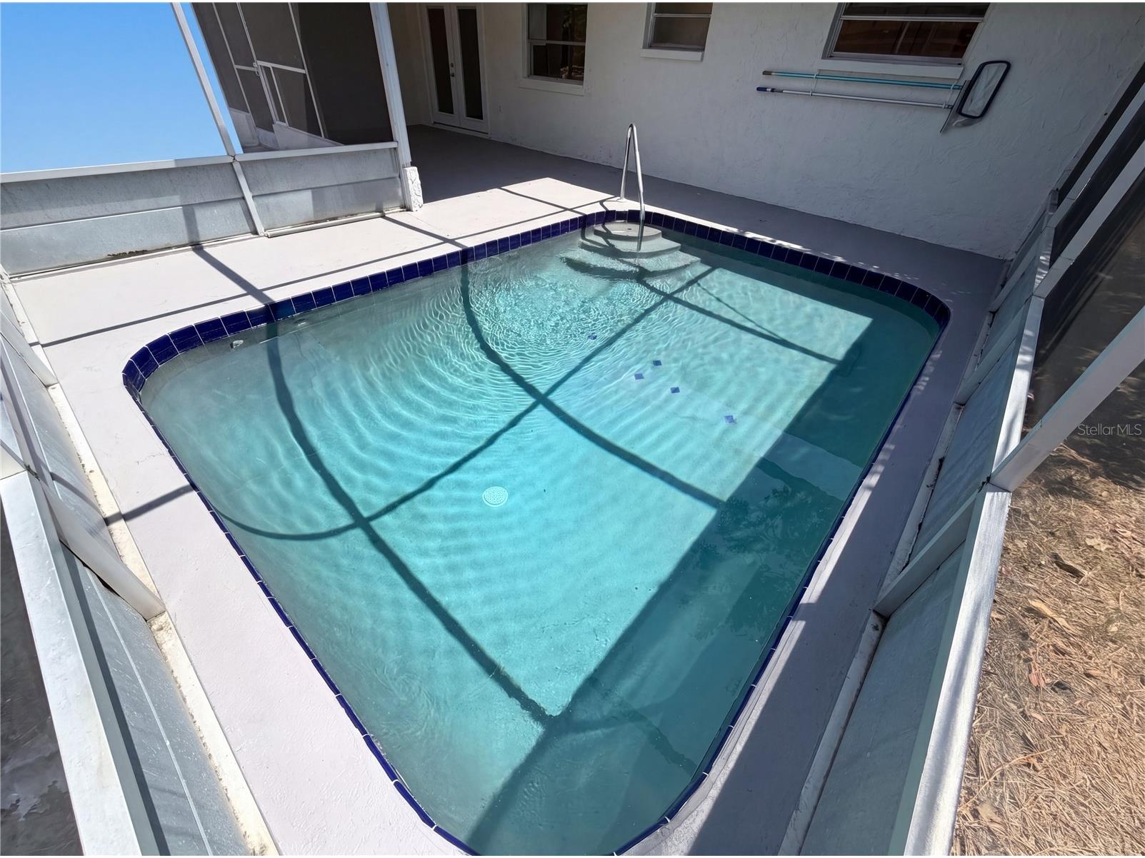 8929 Sterling Lane Port Richey FL 34668 O6404677 image31