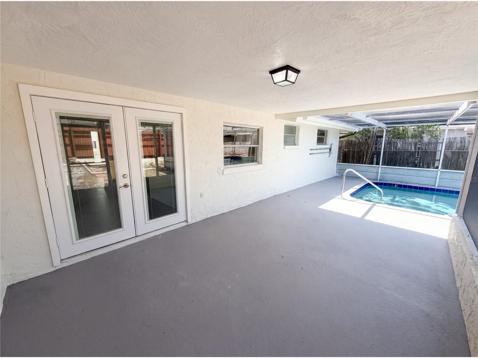 8929 Sterling Lane Port Richey FL 34668 O6404677 image32