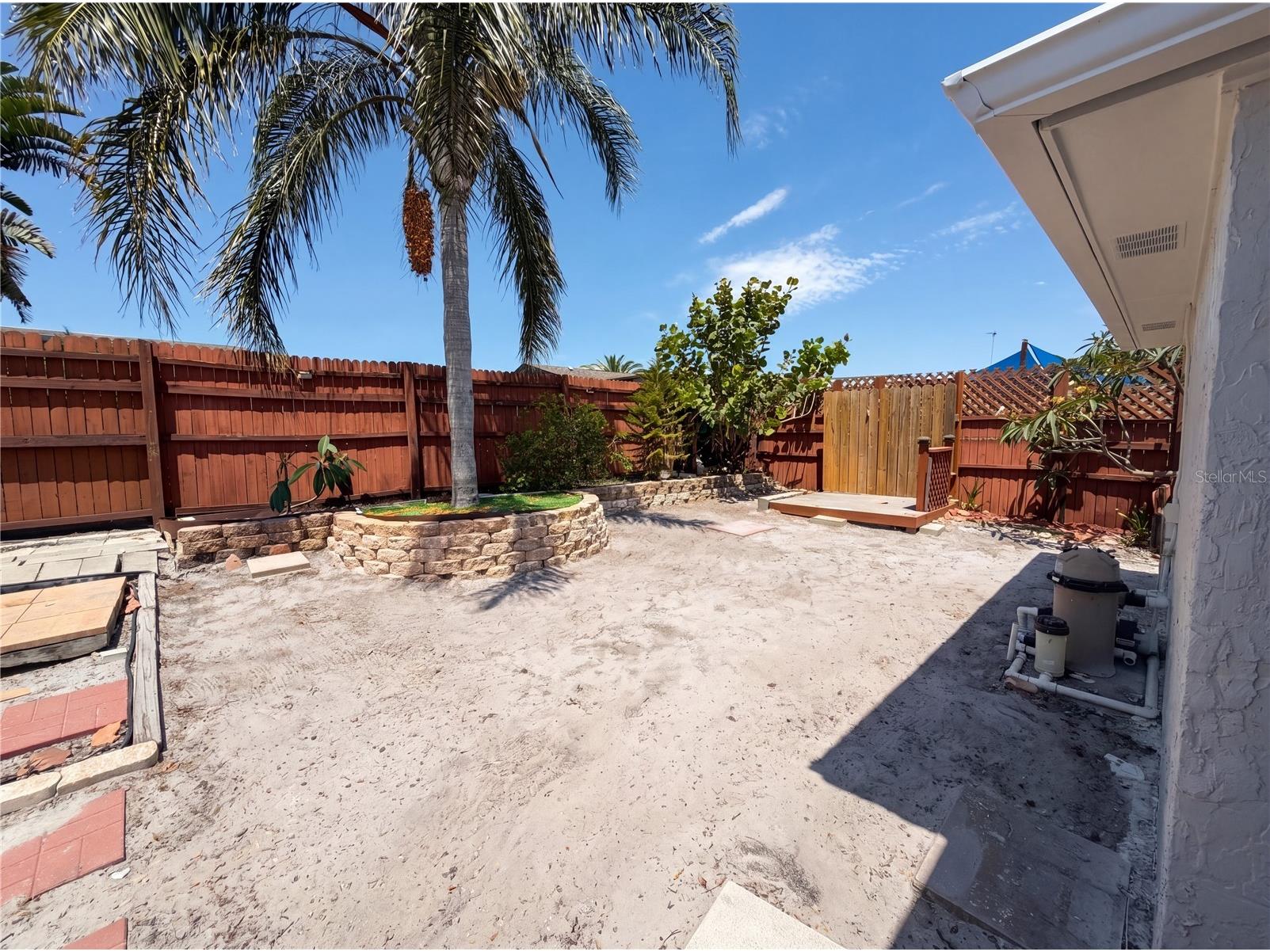8929 Sterling Lane Port Richey FL 34668 O6404677 image33