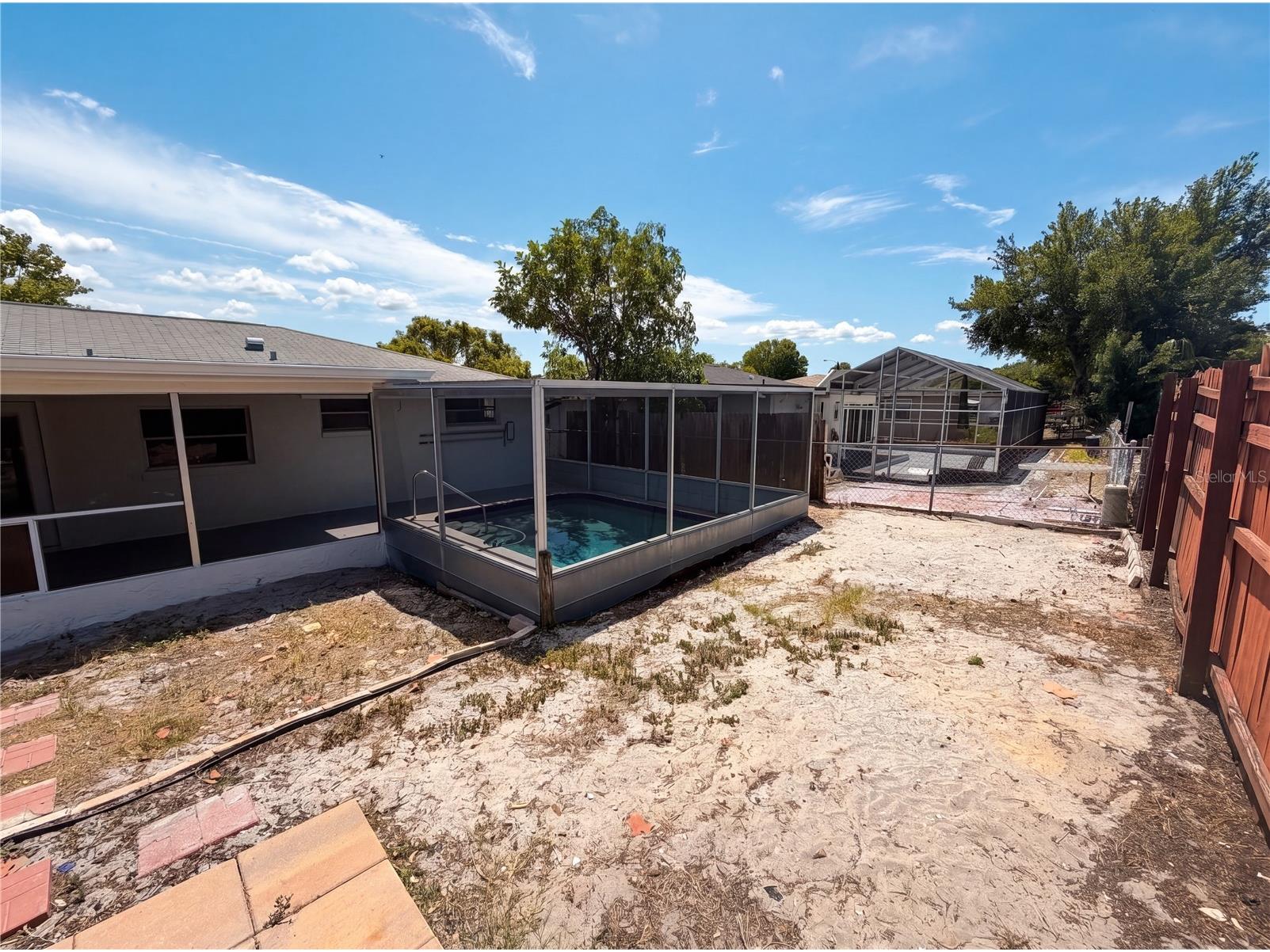 8929 Sterling Lane Port Richey FL 34668 O6404677 image34