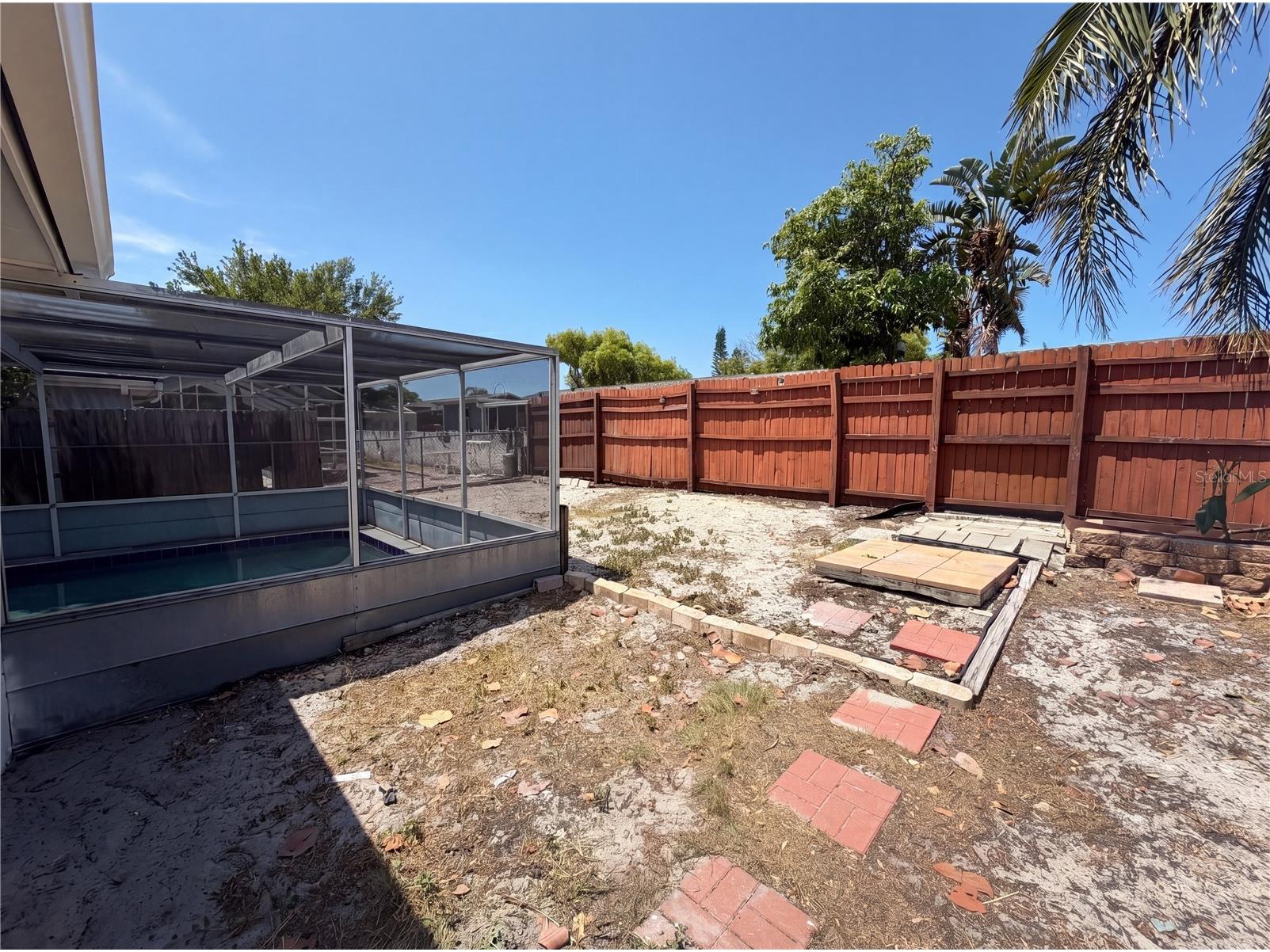 8929 Sterling Lane Port Richey FL 34668 O6404677 image35