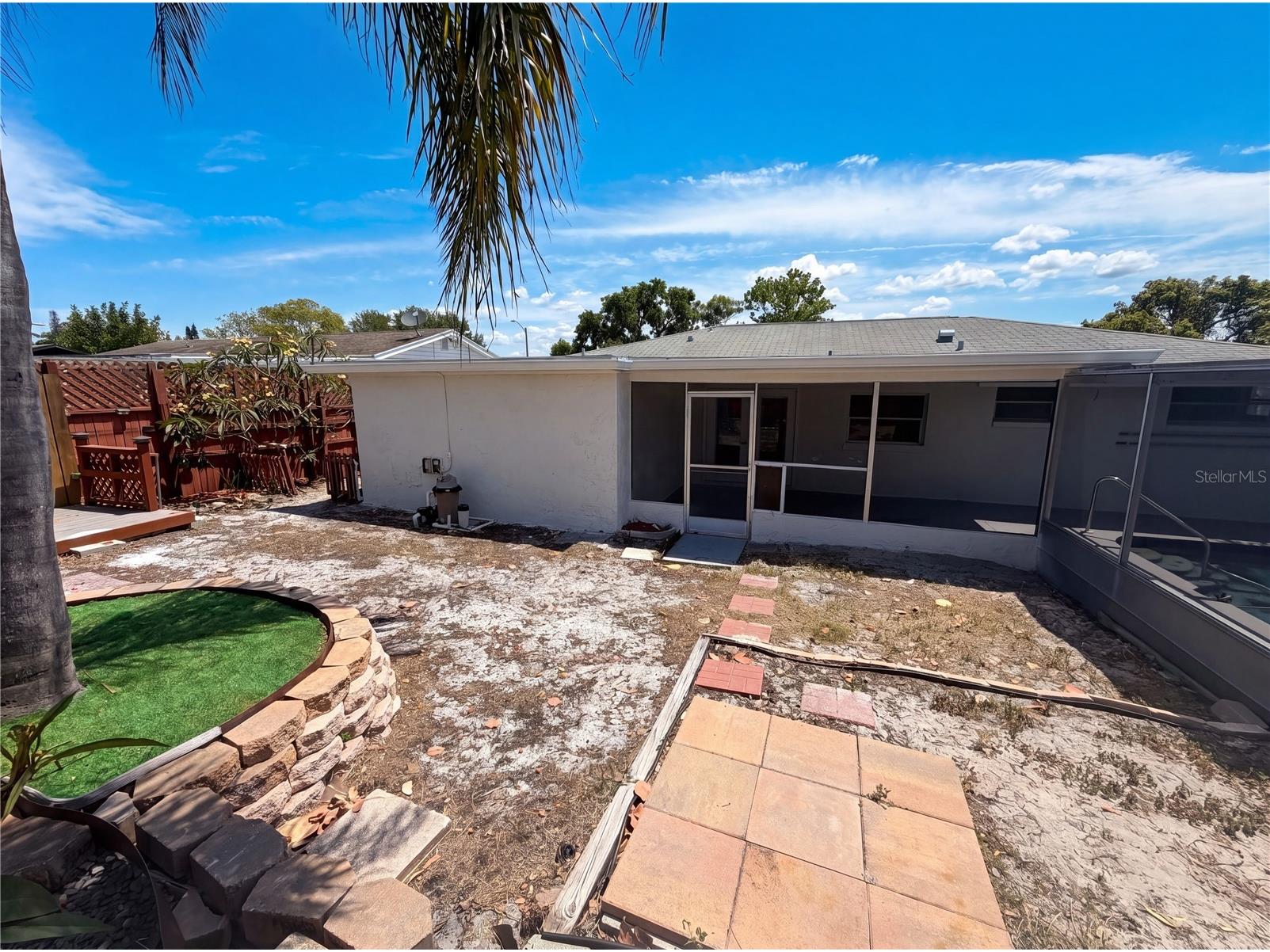 8929 Sterling Lane Port Richey FL 34668 O6404677 image36