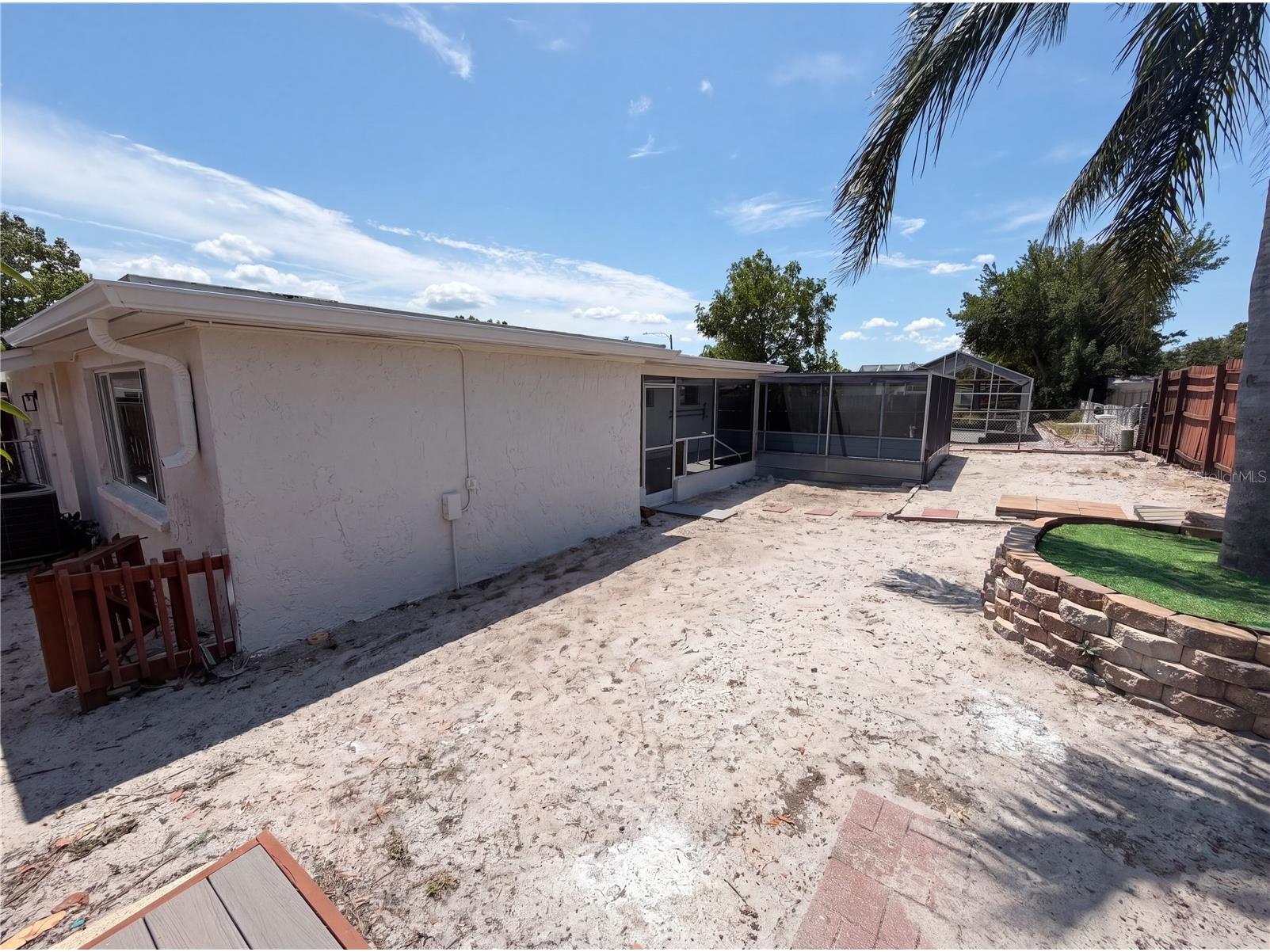8929 Sterling Lane Port Richey FL 34668 O6404677 image37