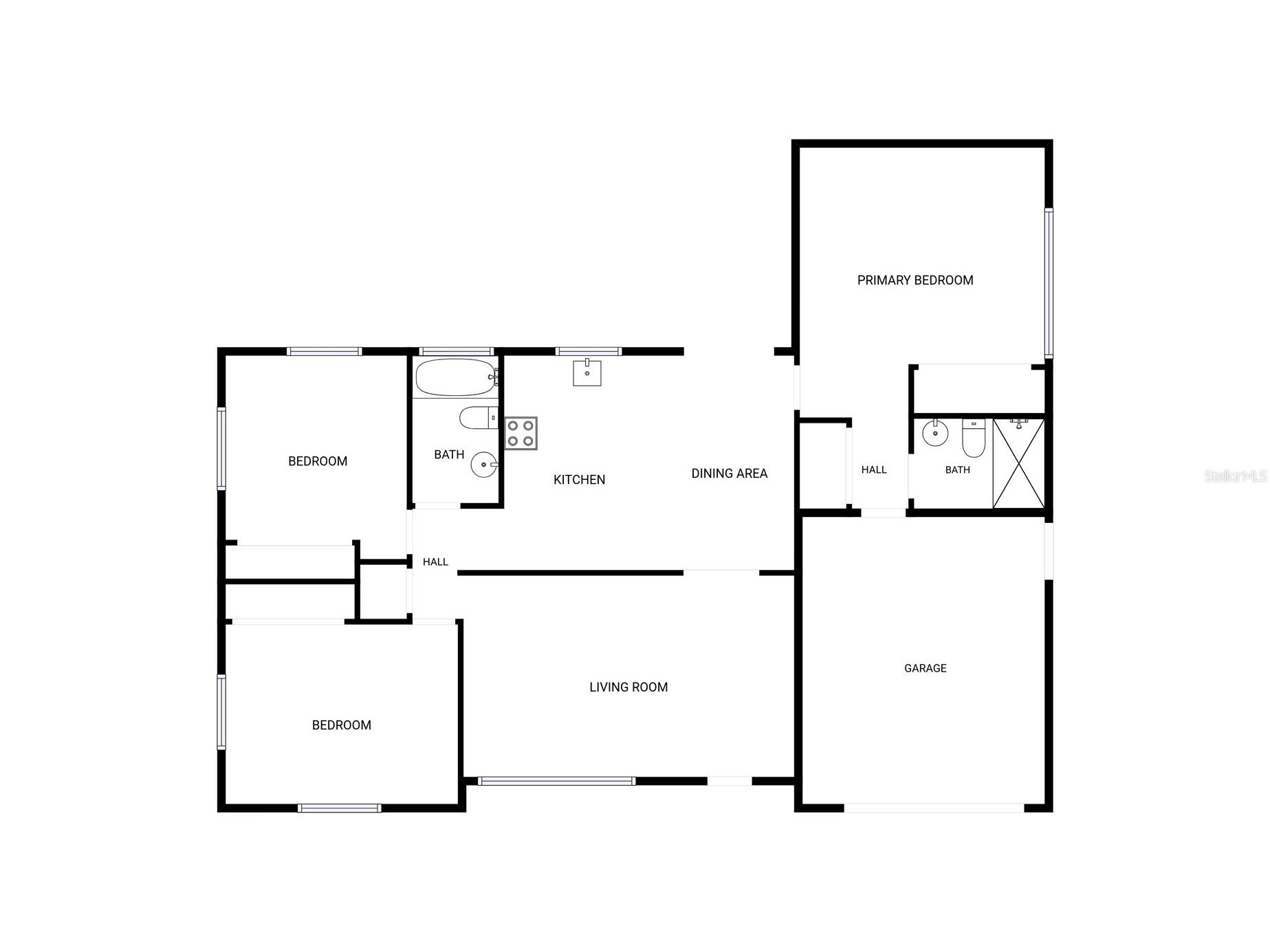 8929 Sterling Lane Port Richey FL 34668 O6404677 image38