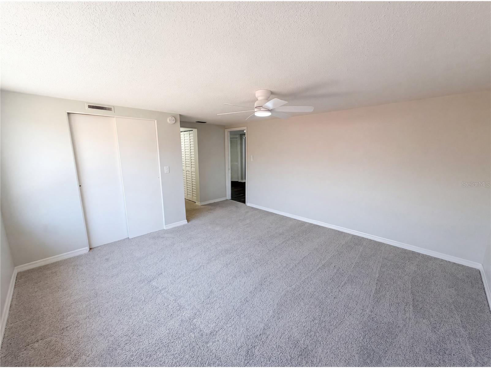 8929 Sterling Lane Port Richey FL 34668 O6404677 image4