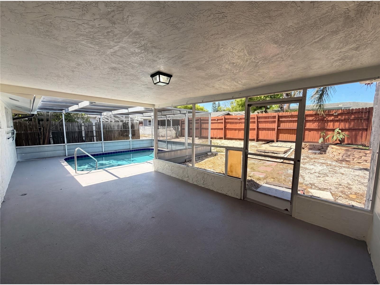 8929 Sterling Lane Port Richey FL 34668 O6404677 image5