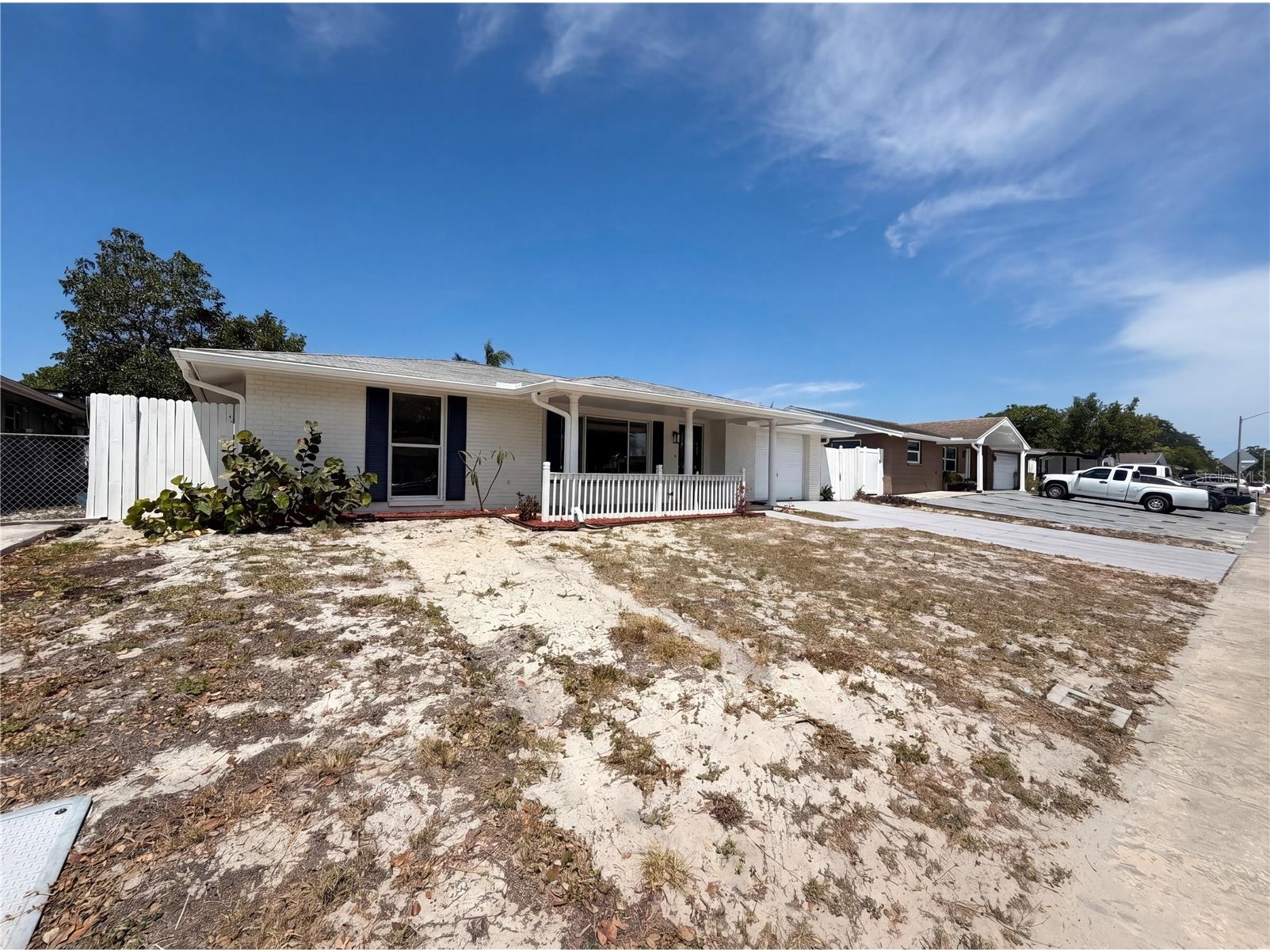 8929 Sterling Lane Port Richey FL 34668 O6404677 image6