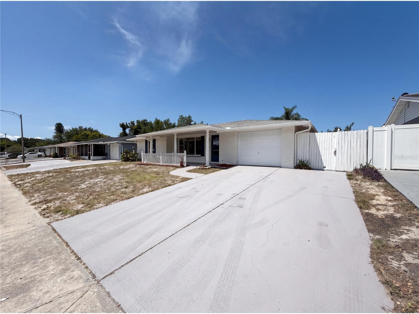8929 Sterling Lane Port Richey FL 34668 O6404677 image7