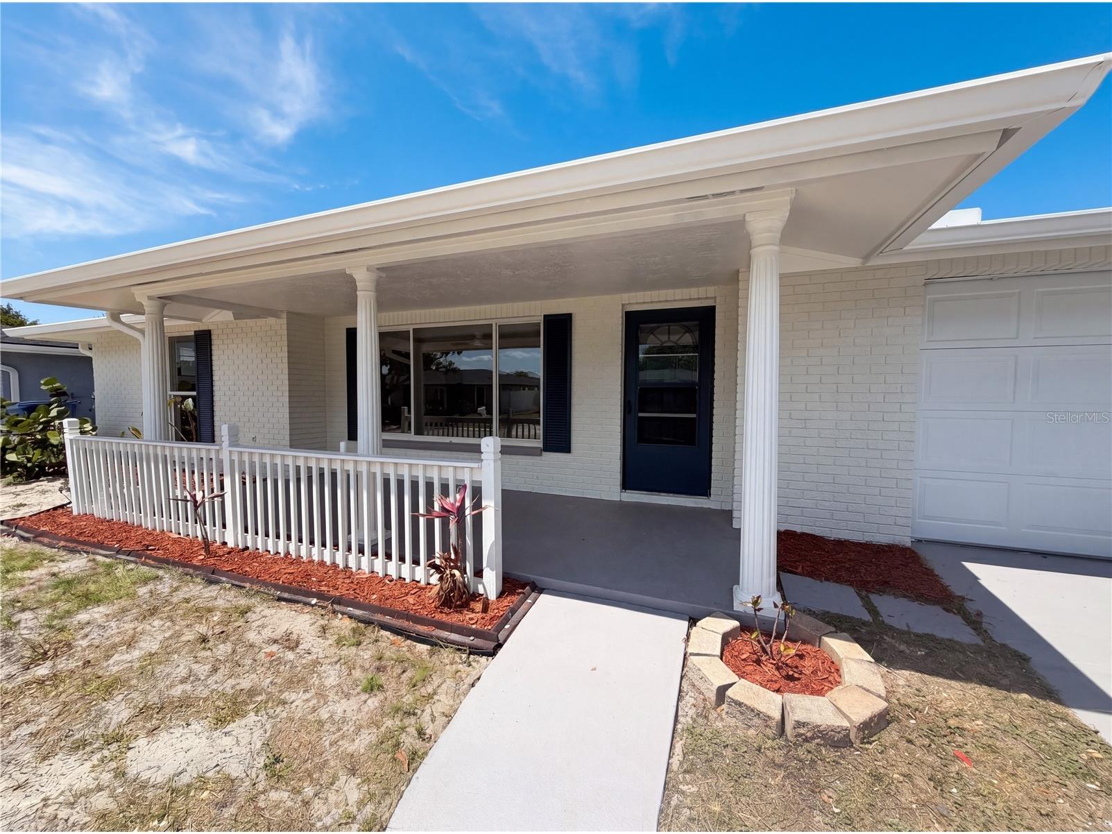 8929 Sterling Lane Port Richey FL 34668 O6404677 image8