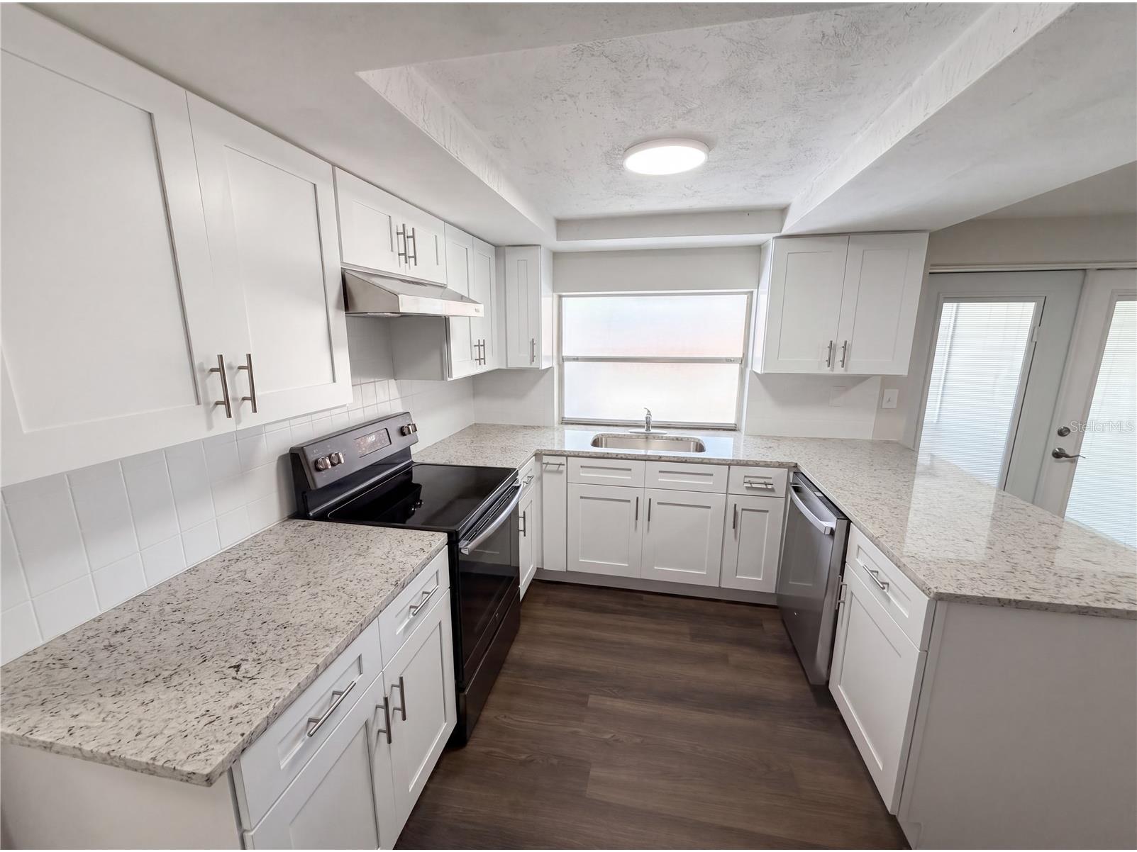 8929 Sterling Lane Port Richey FL 34668 O6404677 image9