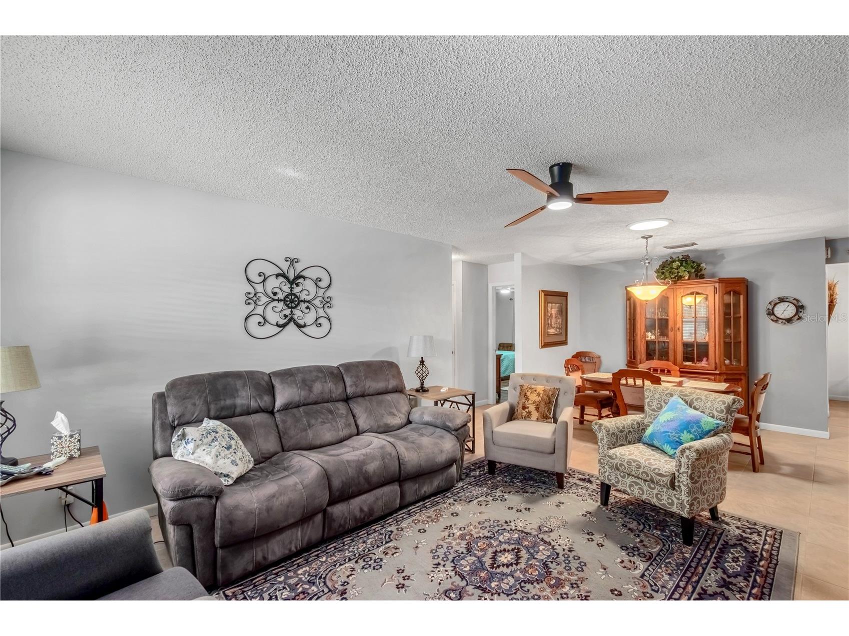 8929 SW 94th Street #B Ocala FL 34481 OM716772 image10