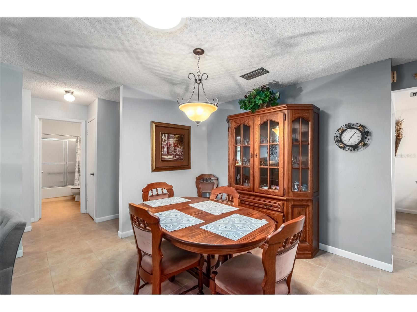 8929 SW 94th Street #B Ocala FL 34481 OM716772 image11