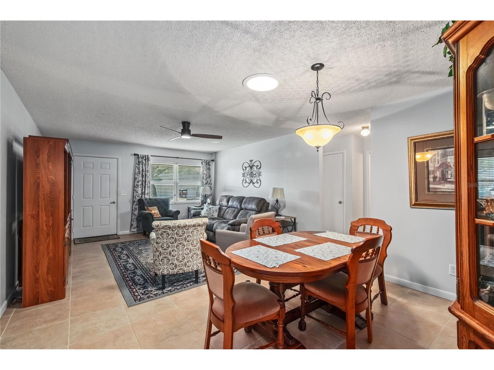 8929 SW 94th Street #B Ocala FL 34481 OM716772 image12