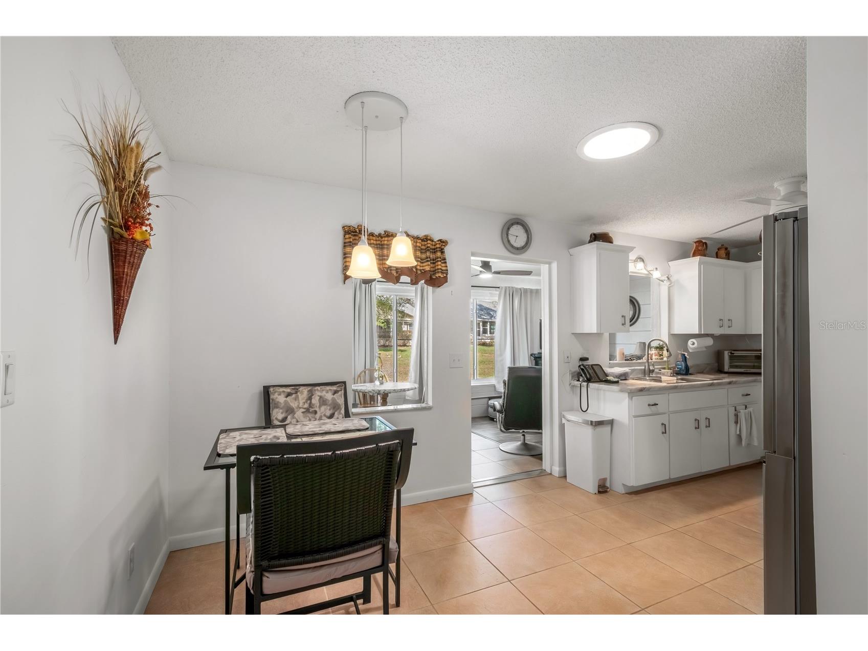 8929 SW 94th Street #B Ocala FL 34481 OM716772 image13