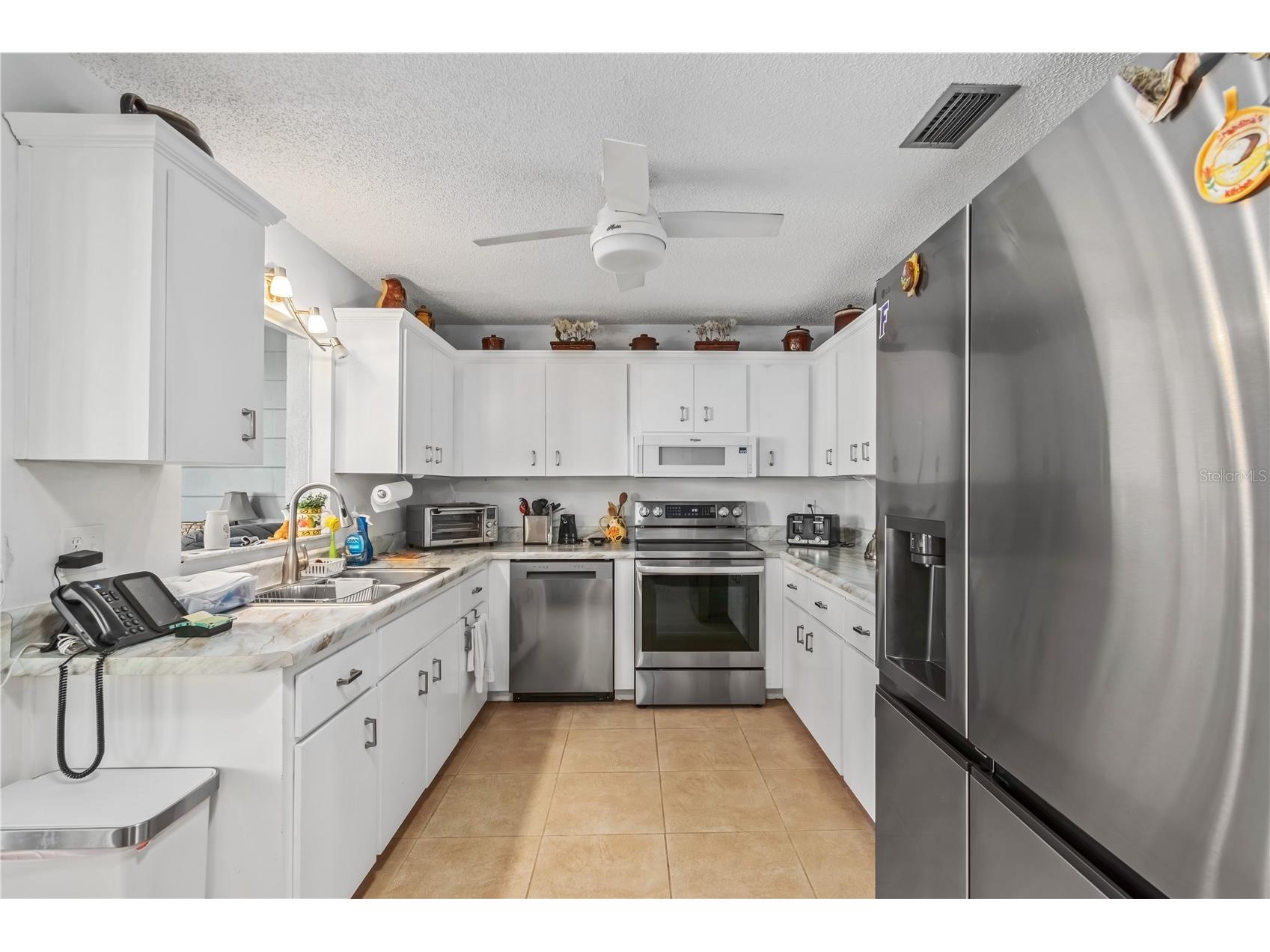 8929 SW 94th Street #B Ocala FL 34481 OM716772 image14