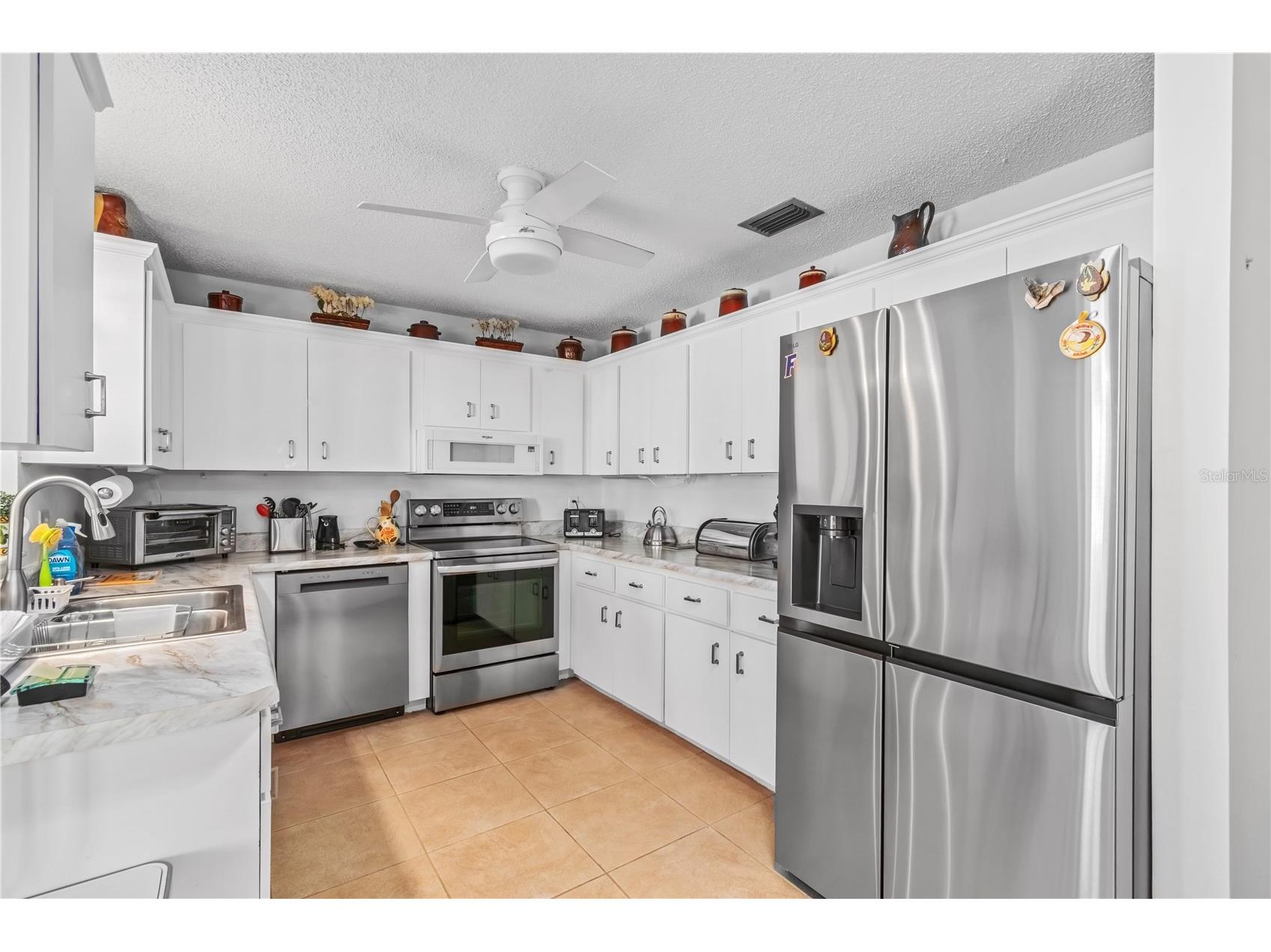 8929 SW 94th Street #B Ocala FL 34481 OM716772 image15