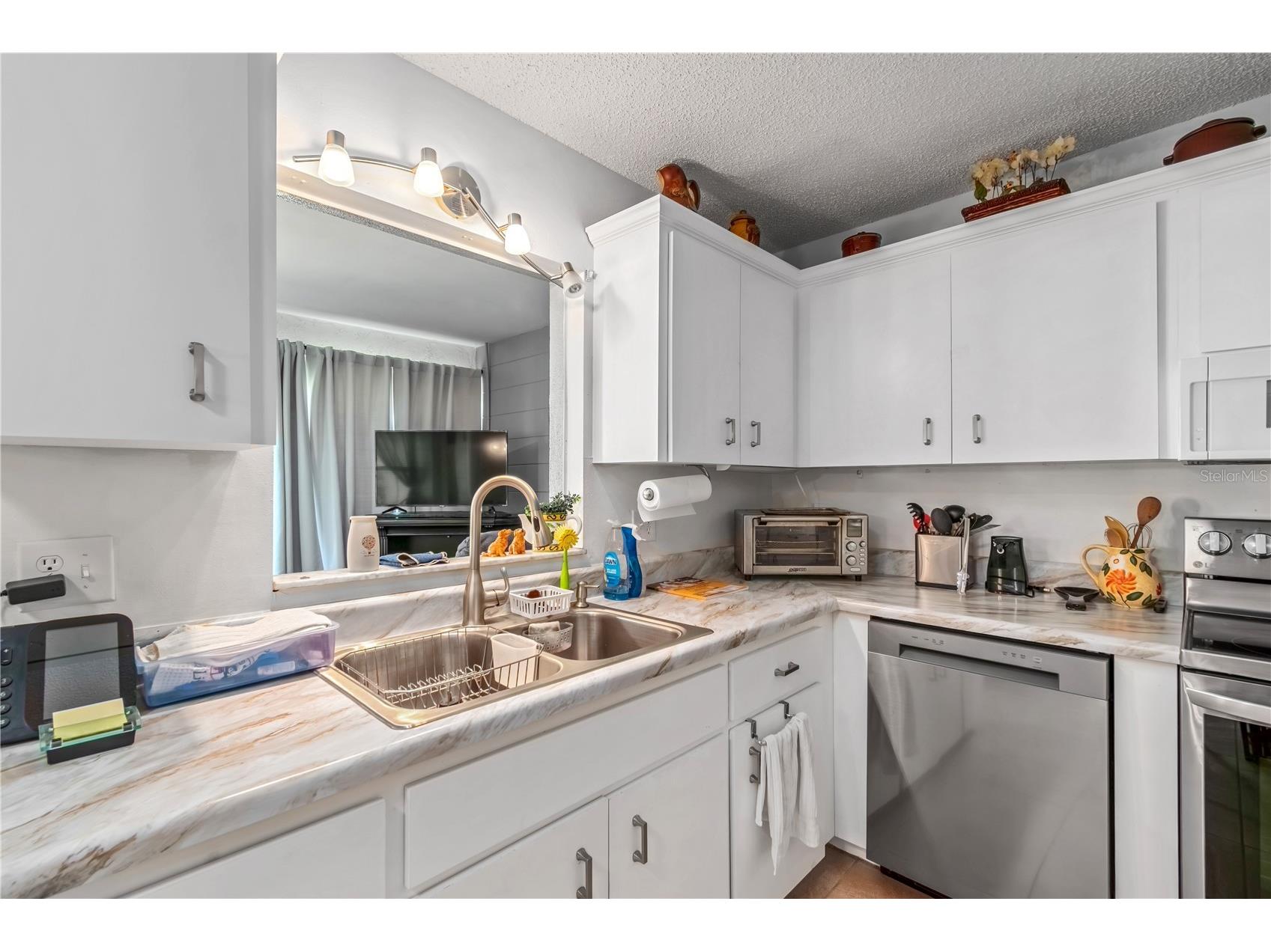 8929 SW 94th Street #B Ocala FL 34481 OM716772 image16