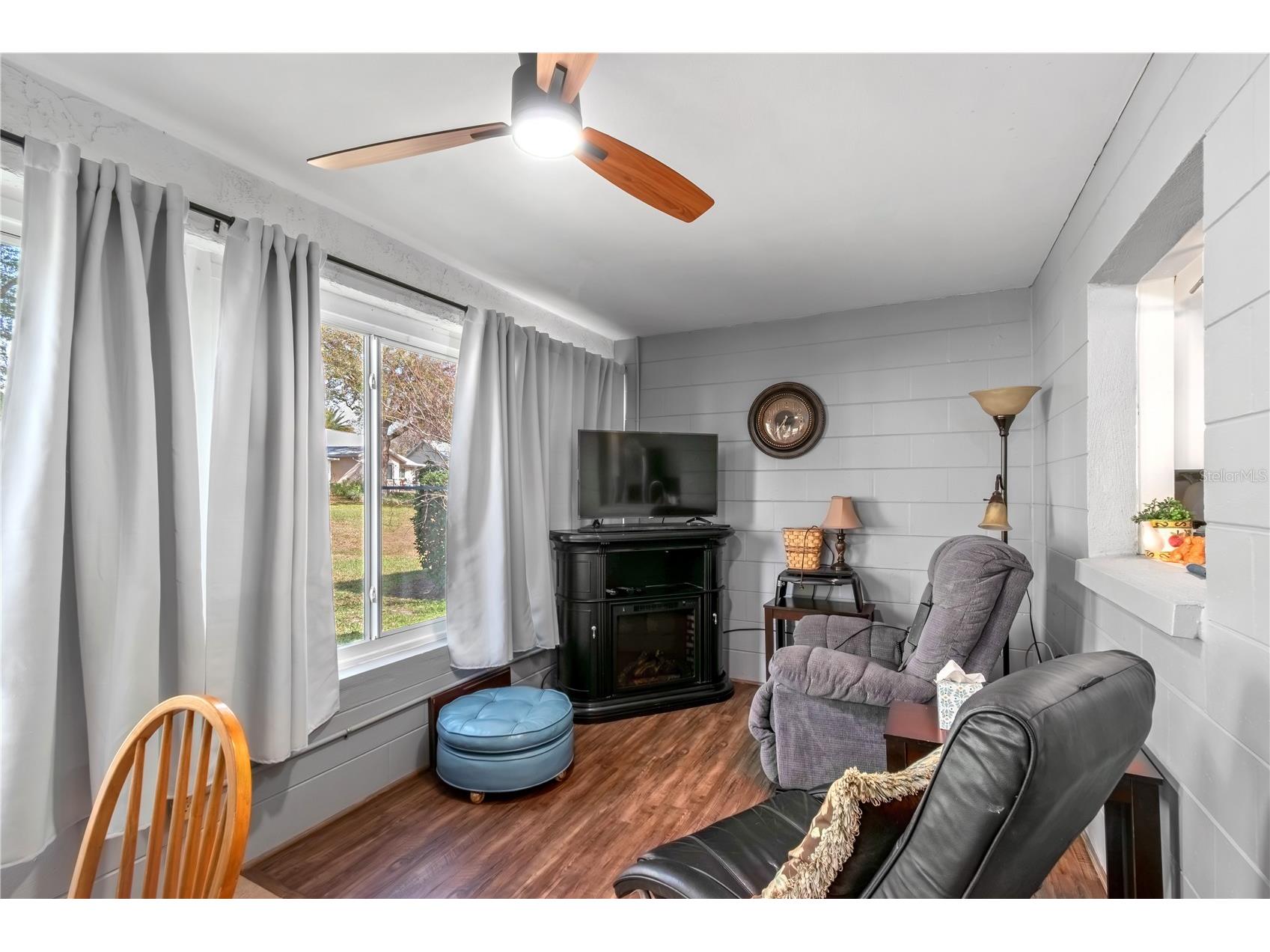 8929 SW 94th Street #B Ocala FL 34481 OM716772 image17
