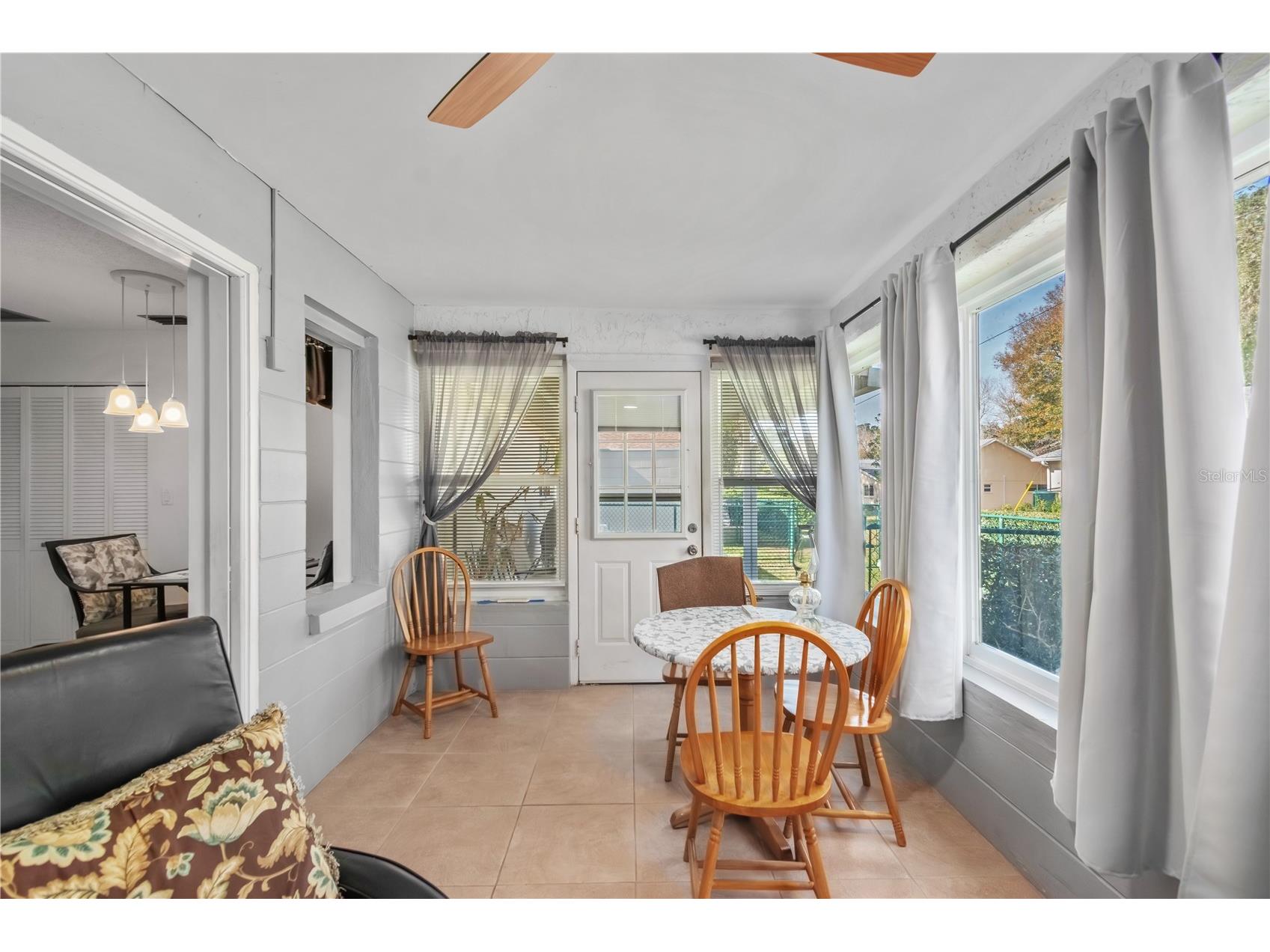 8929 SW 94th Street #B Ocala FL 34481 OM716772 image18