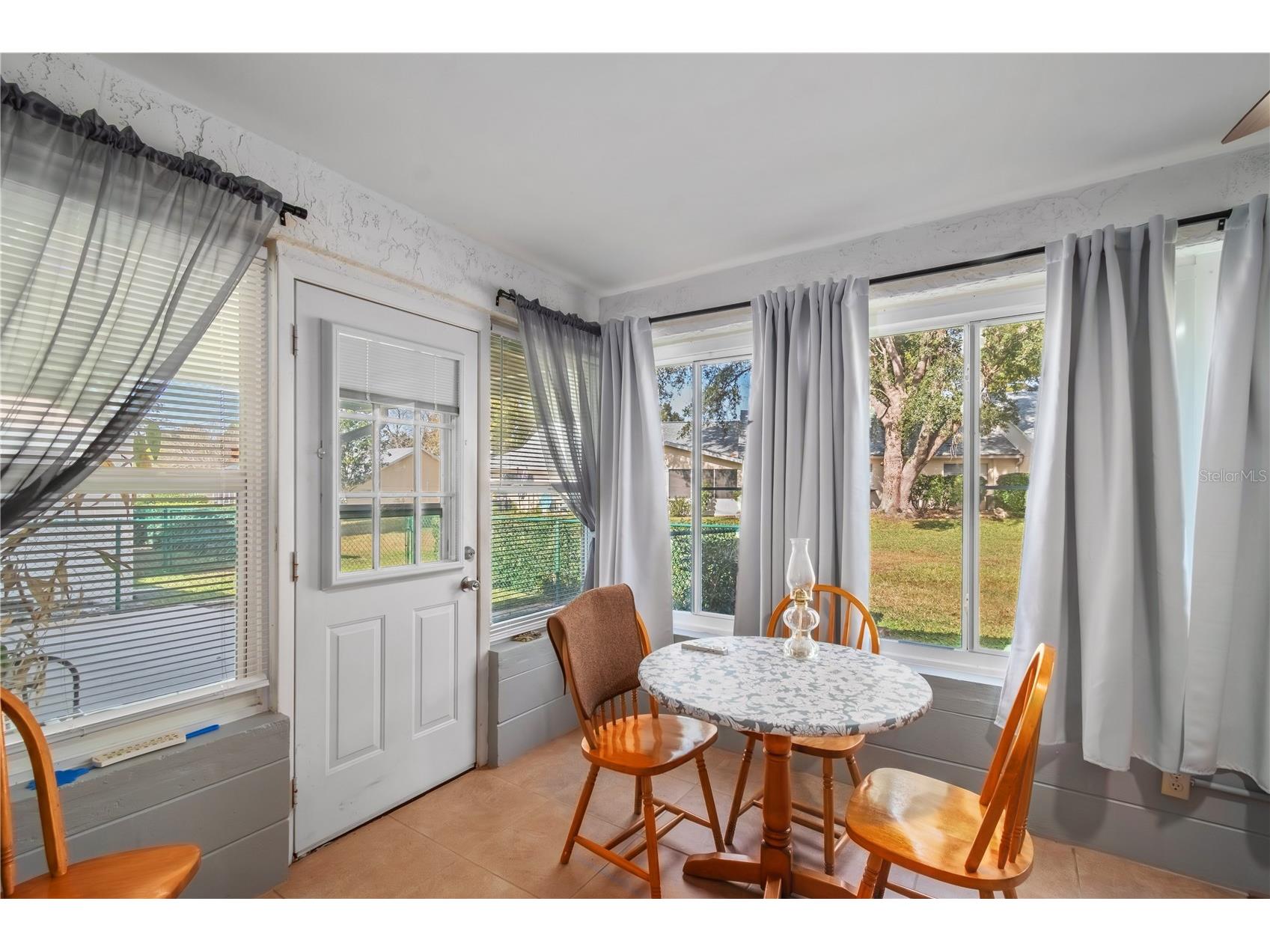 8929 SW 94th Street #B Ocala FL 34481 OM716772 image19
