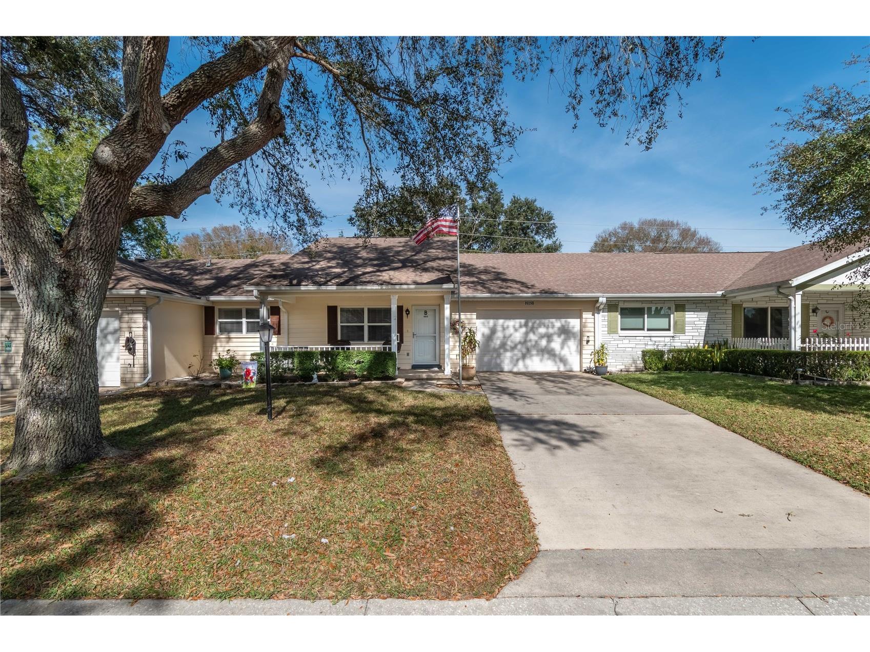 8929 SW 94th Street #B Ocala FL 34481 OM716772 image2
