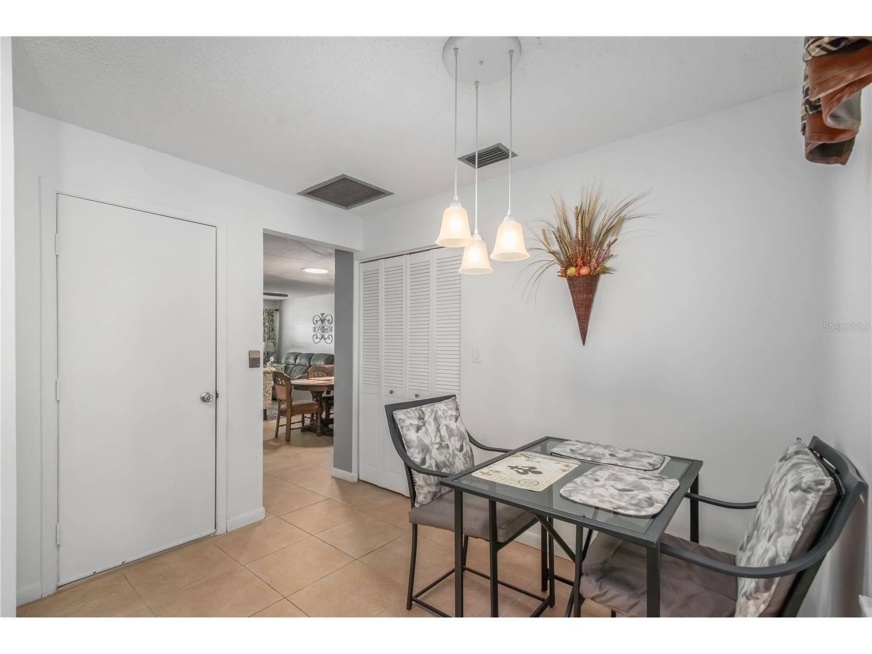 8929 SW 94th Street #B Ocala FL 34481 OM716772 image20