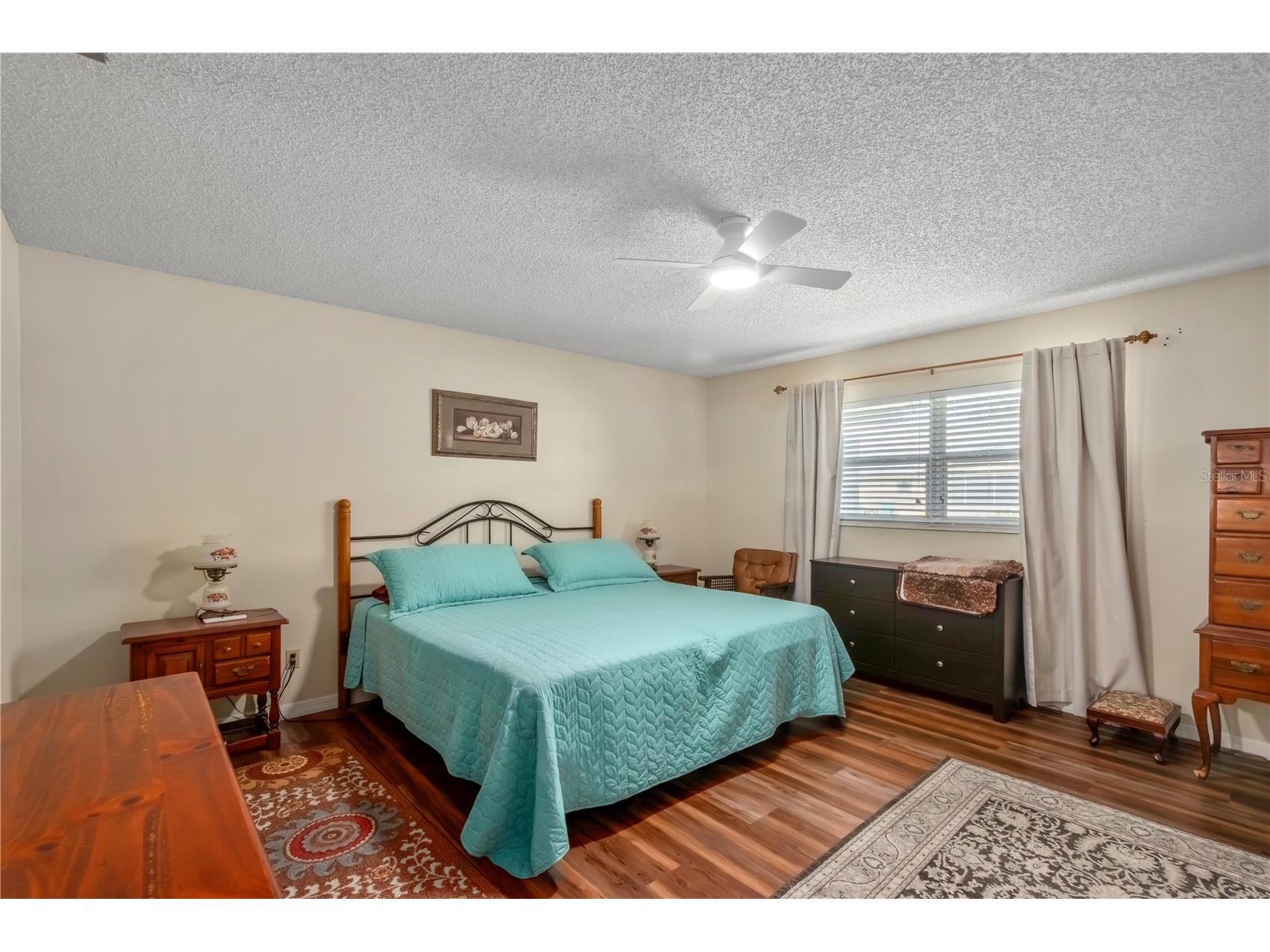 8929 SW 94th Street #B Ocala FL 34481 OM716772 image21