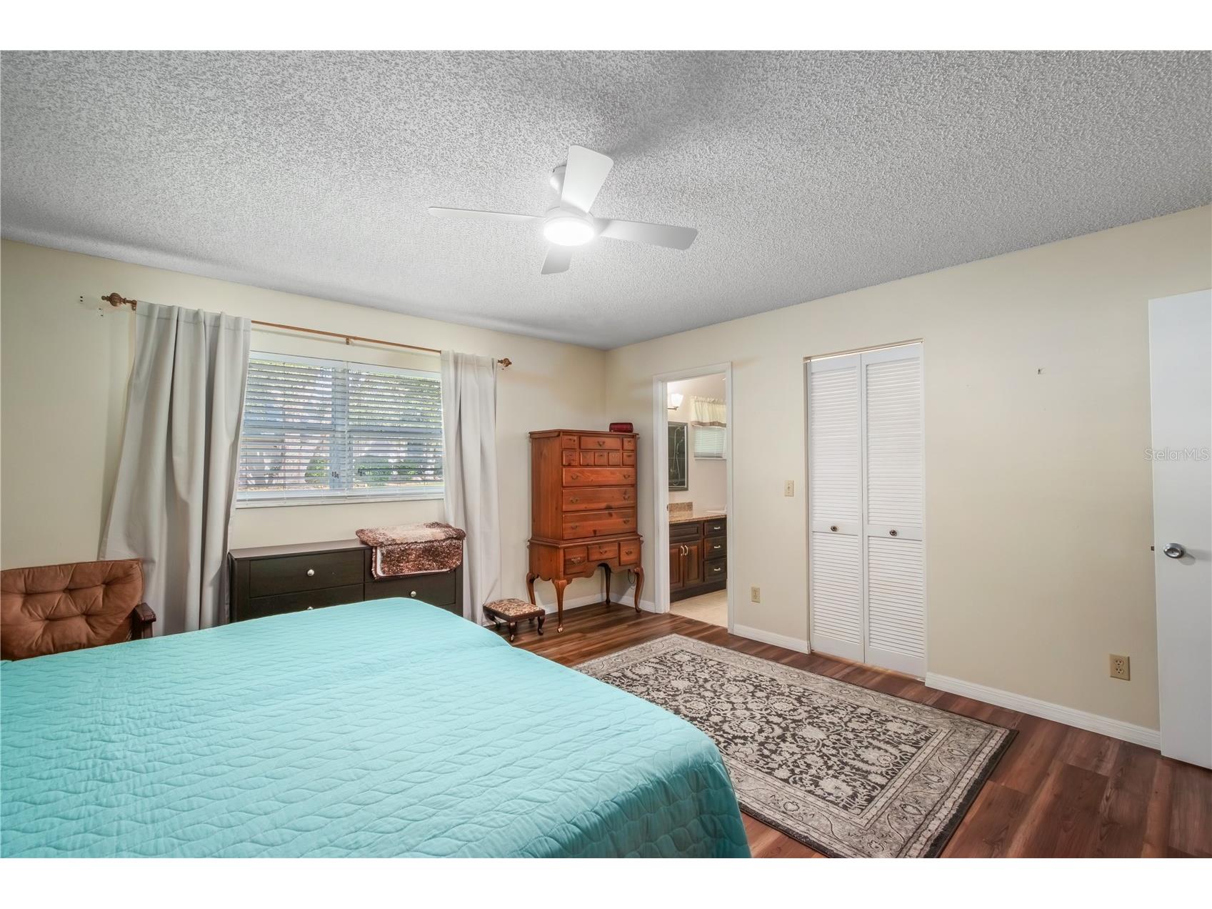 8929 SW 94th Street #B Ocala FL 34481 OM716772 image22