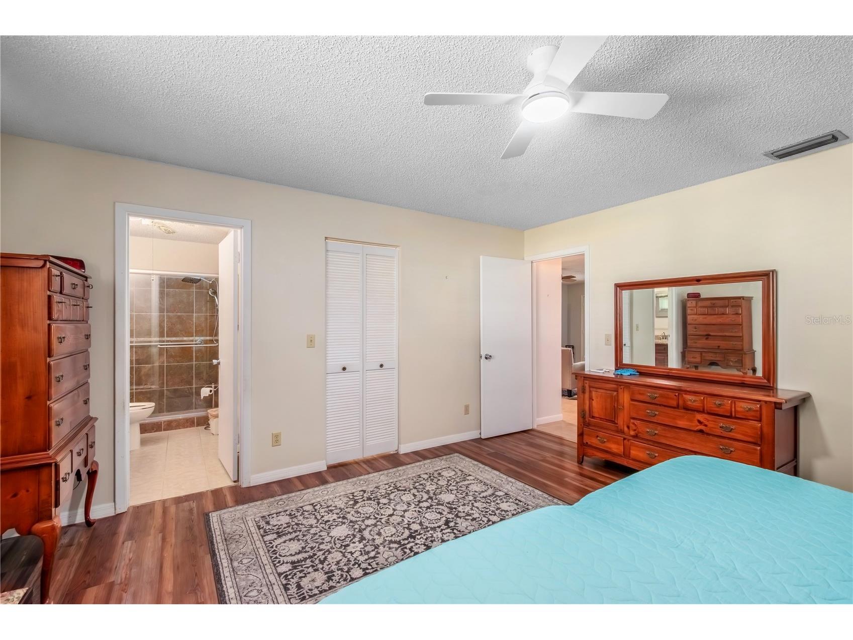 8929 SW 94th Street #B Ocala FL 34481 OM716772 image23