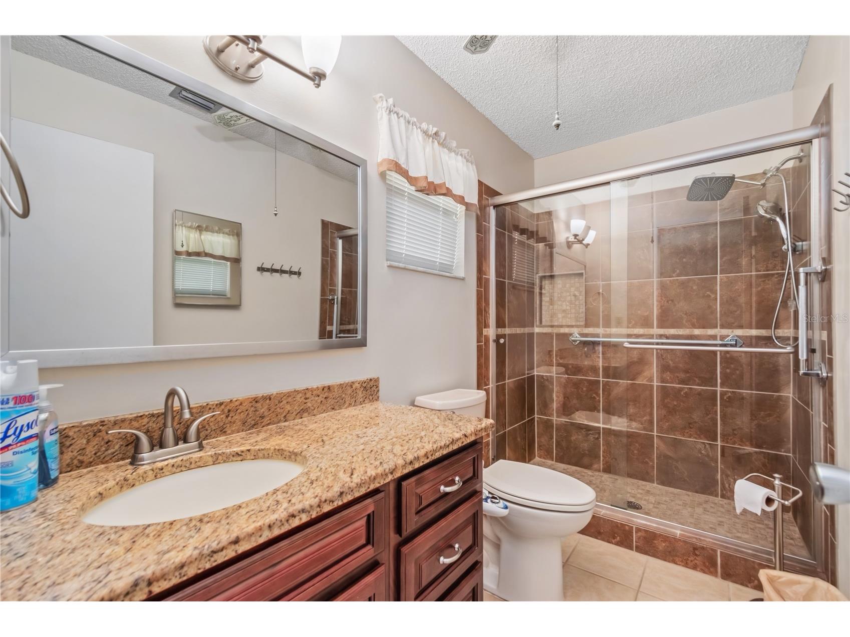 8929 SW 94th Street #B Ocala FL 34481 OM716772 image24