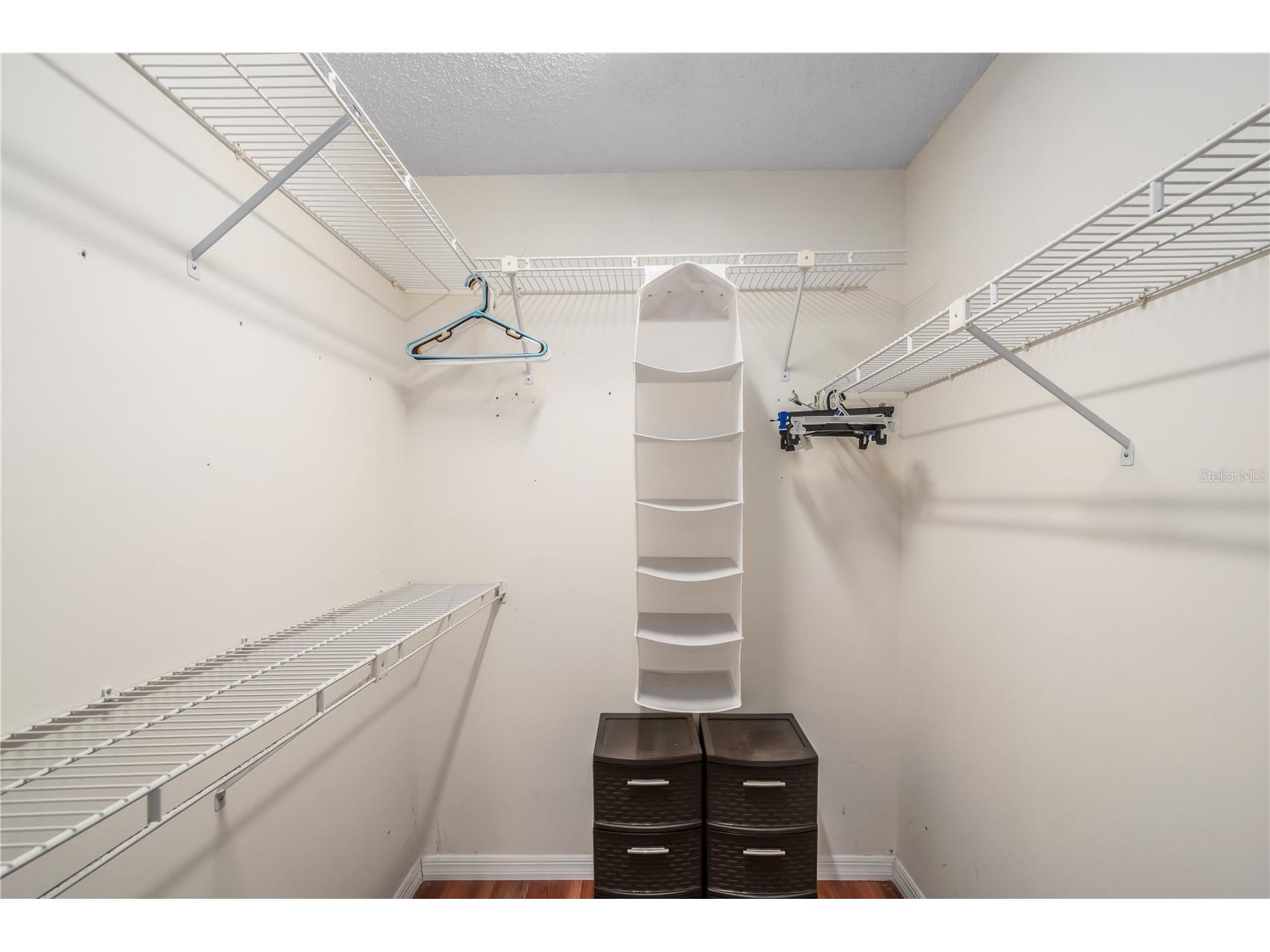 8929 SW 94th Street #B Ocala FL 34481 OM716772 image25