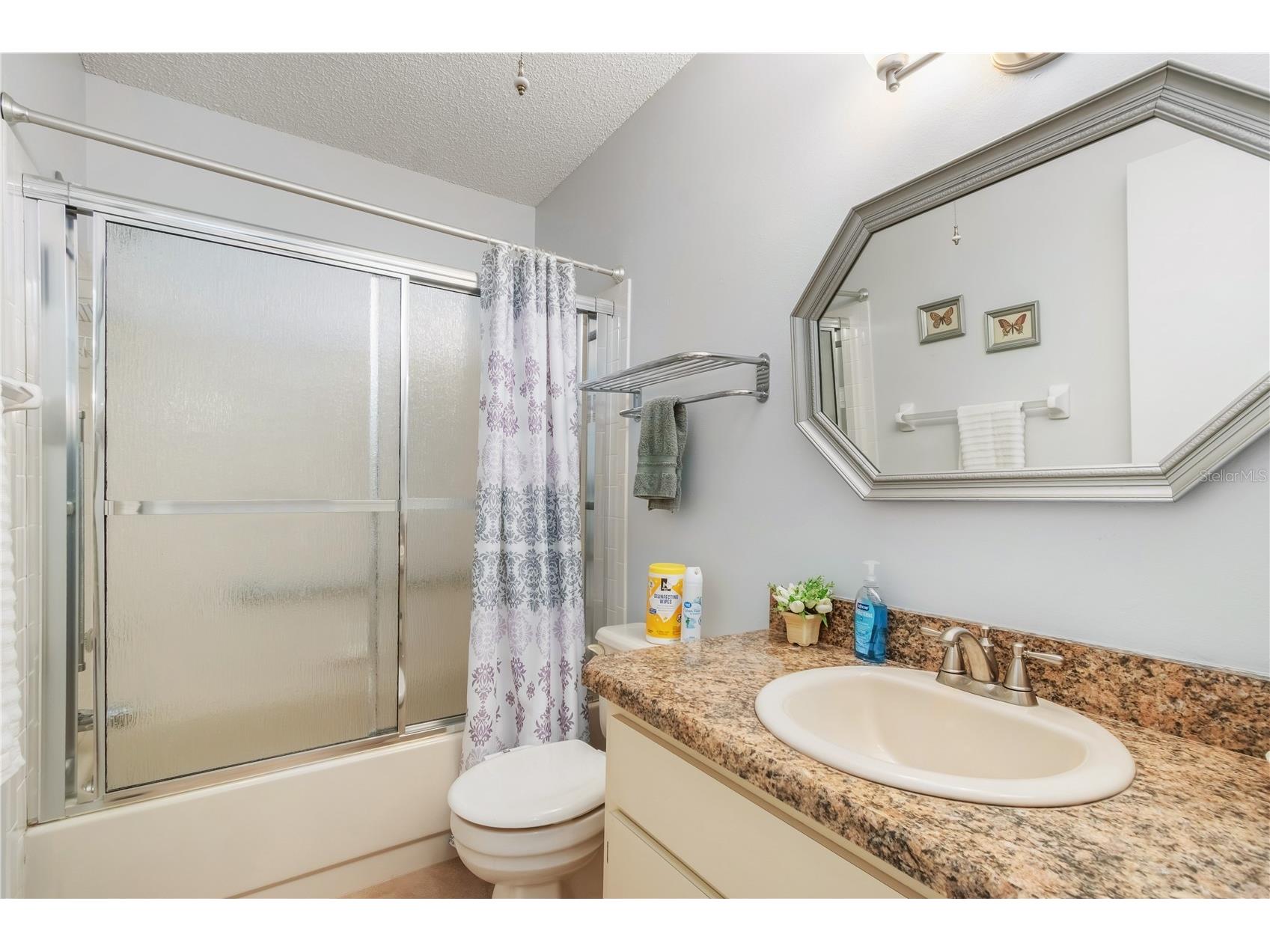 8929 SW 94th Street #B Ocala FL 34481 OM716772 image26
