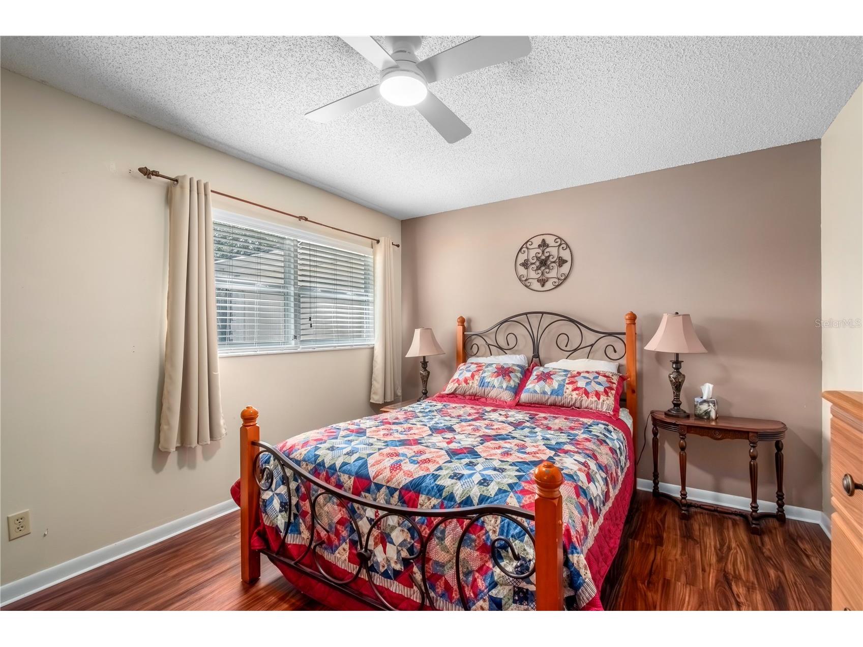 8929 SW 94th Street #B Ocala FL 34481 OM716772 image27