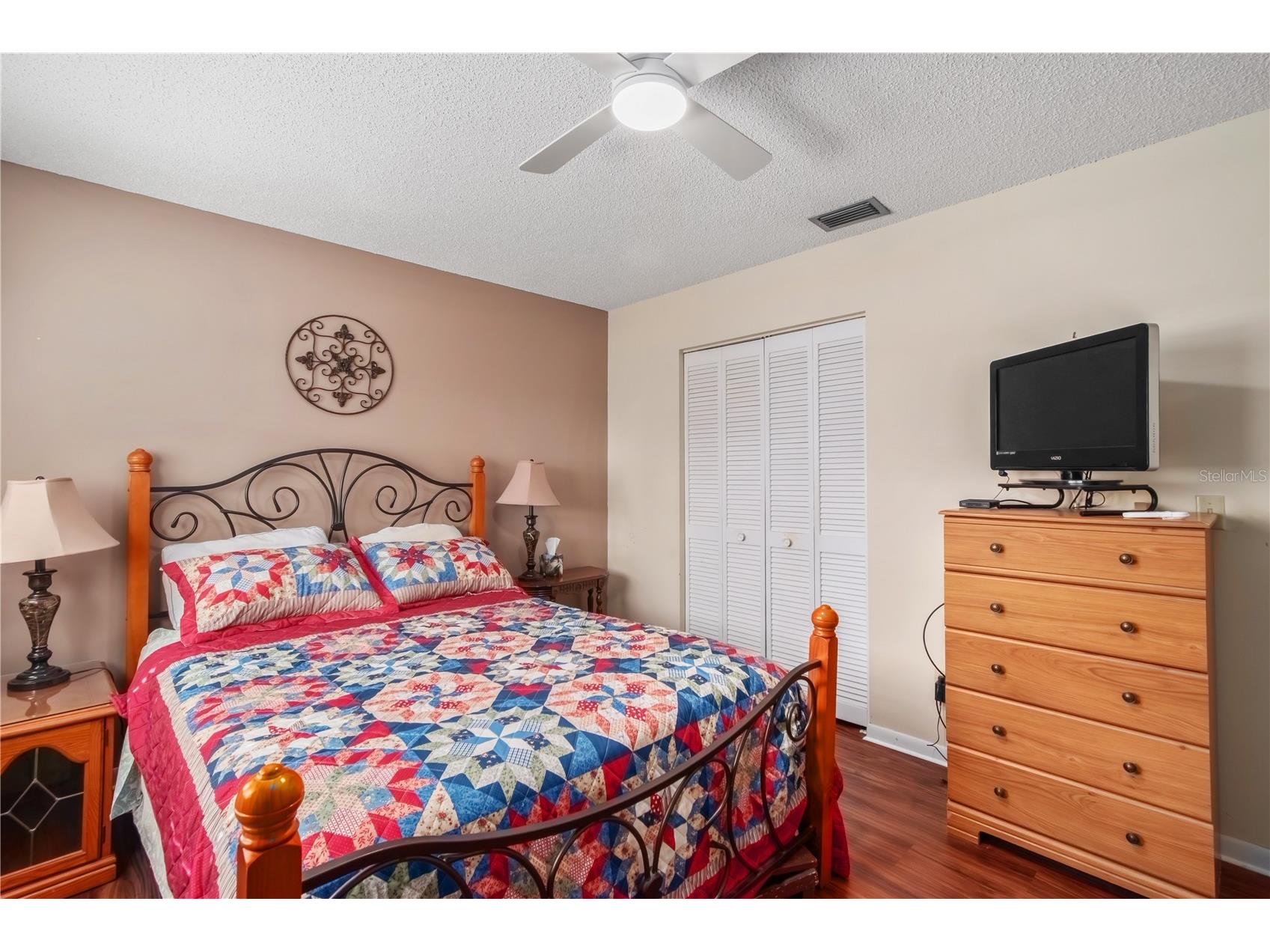 8929 SW 94th Street #B Ocala FL 34481 OM716772 image28