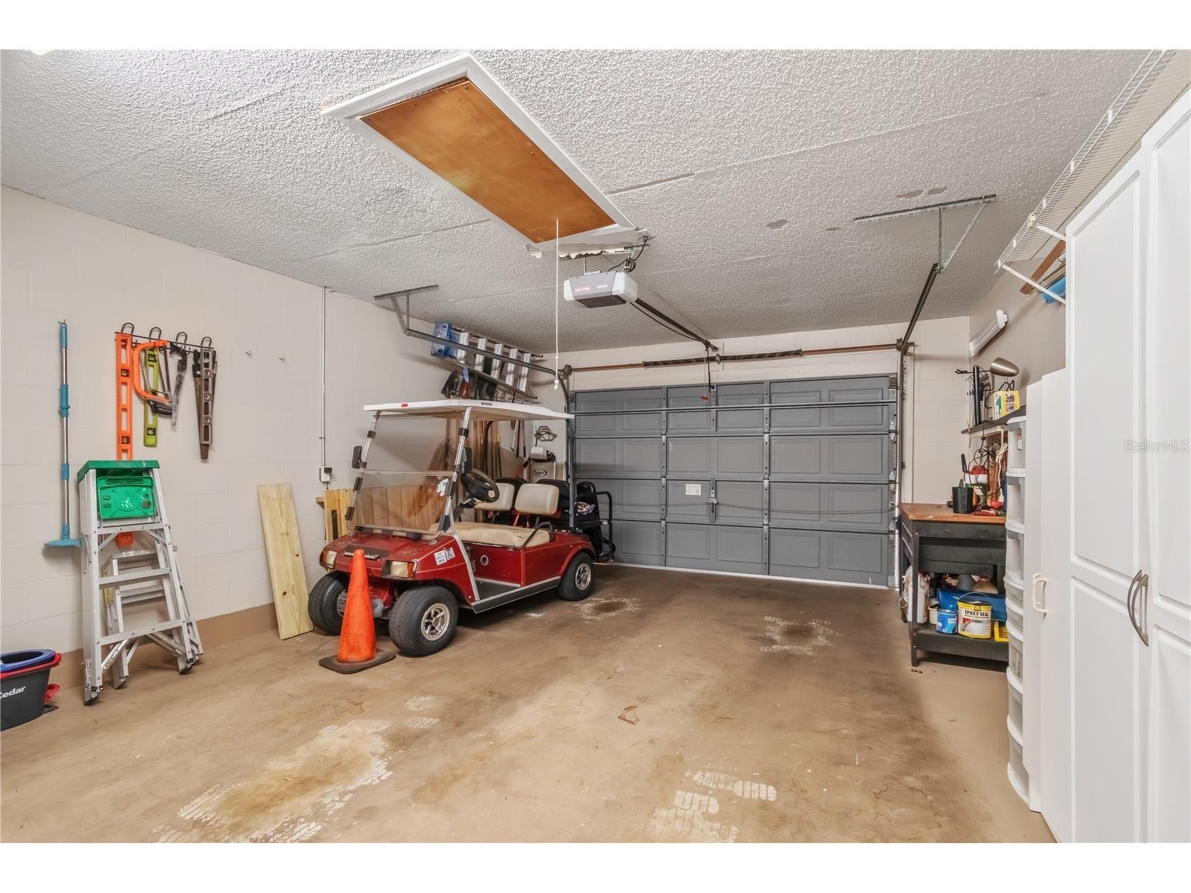 8929 SW 94th Street #B Ocala FL 34481 OM716772 image29